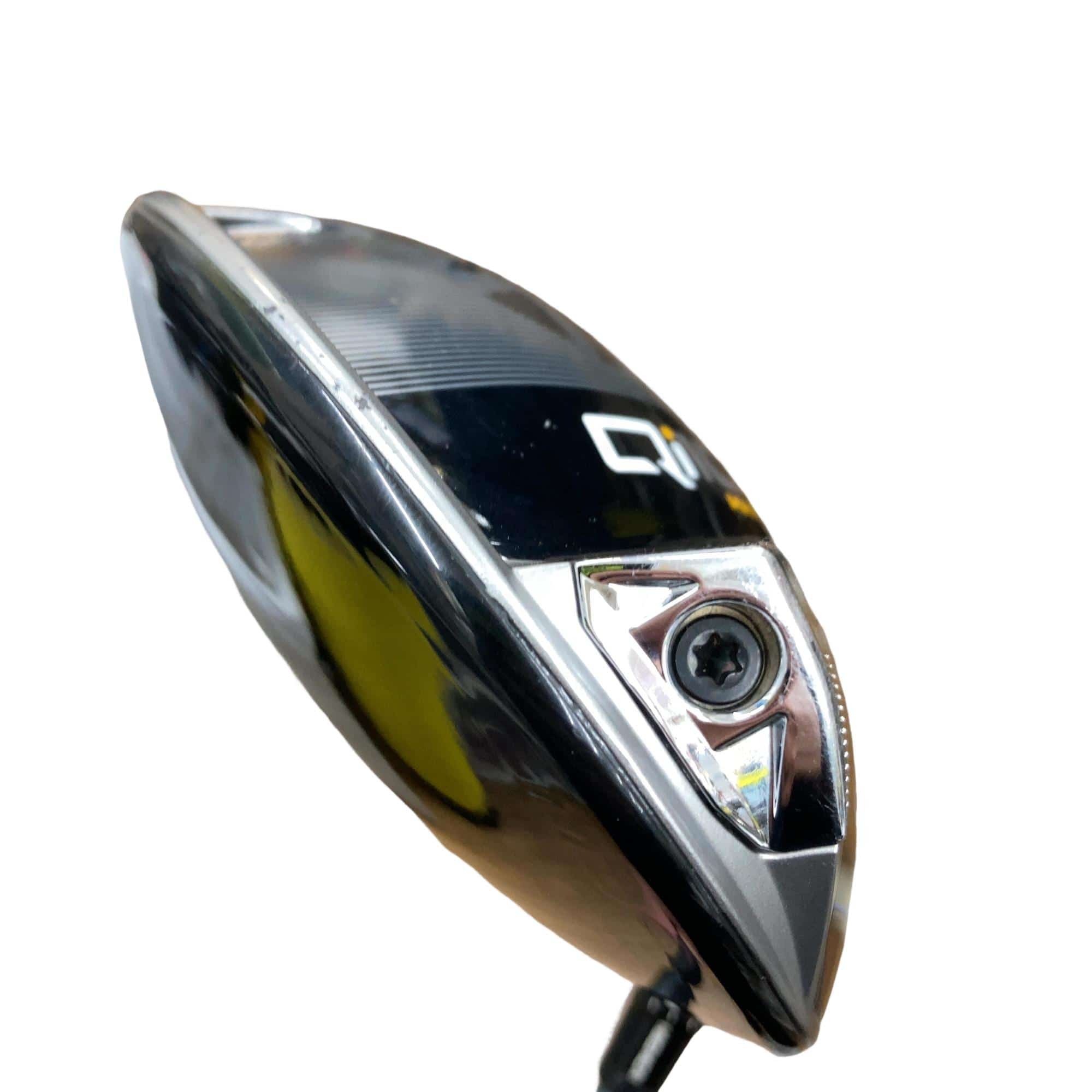 �p���P�O�@�l�`�w�@�@�X°