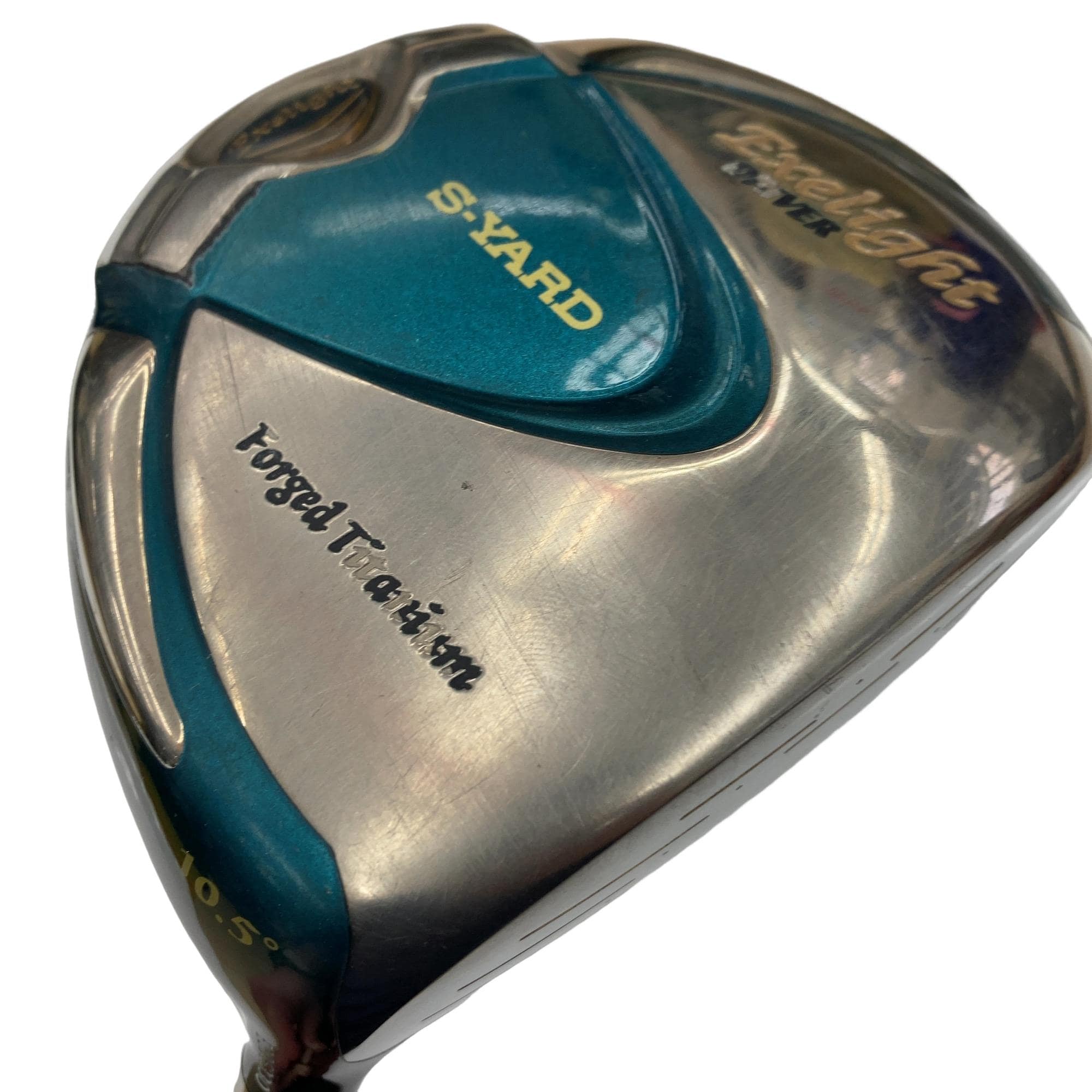 �r�|�x�`�q�c�@�d���������������i�Q�O�O�W�j�@�P�O�D�T°