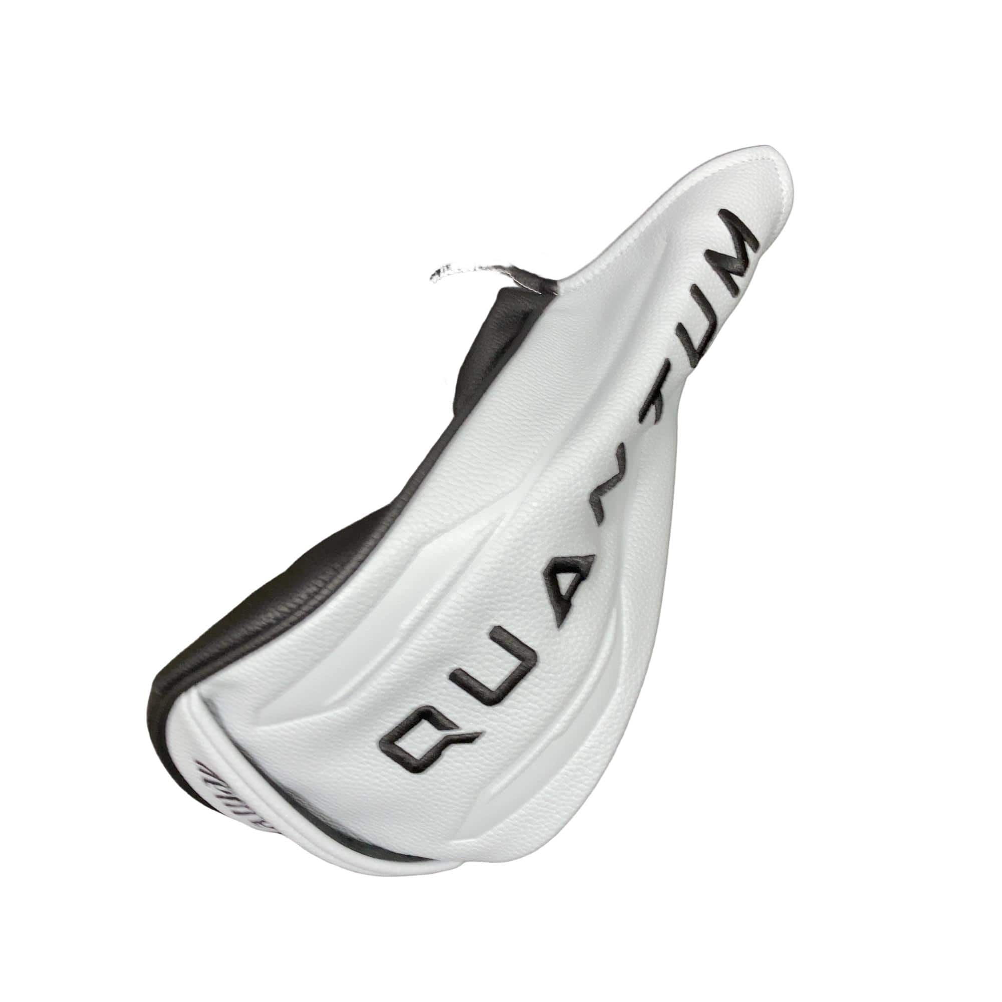 �p�t�`�m�s�t�l�@�������@�l�`�w�@�@�X°