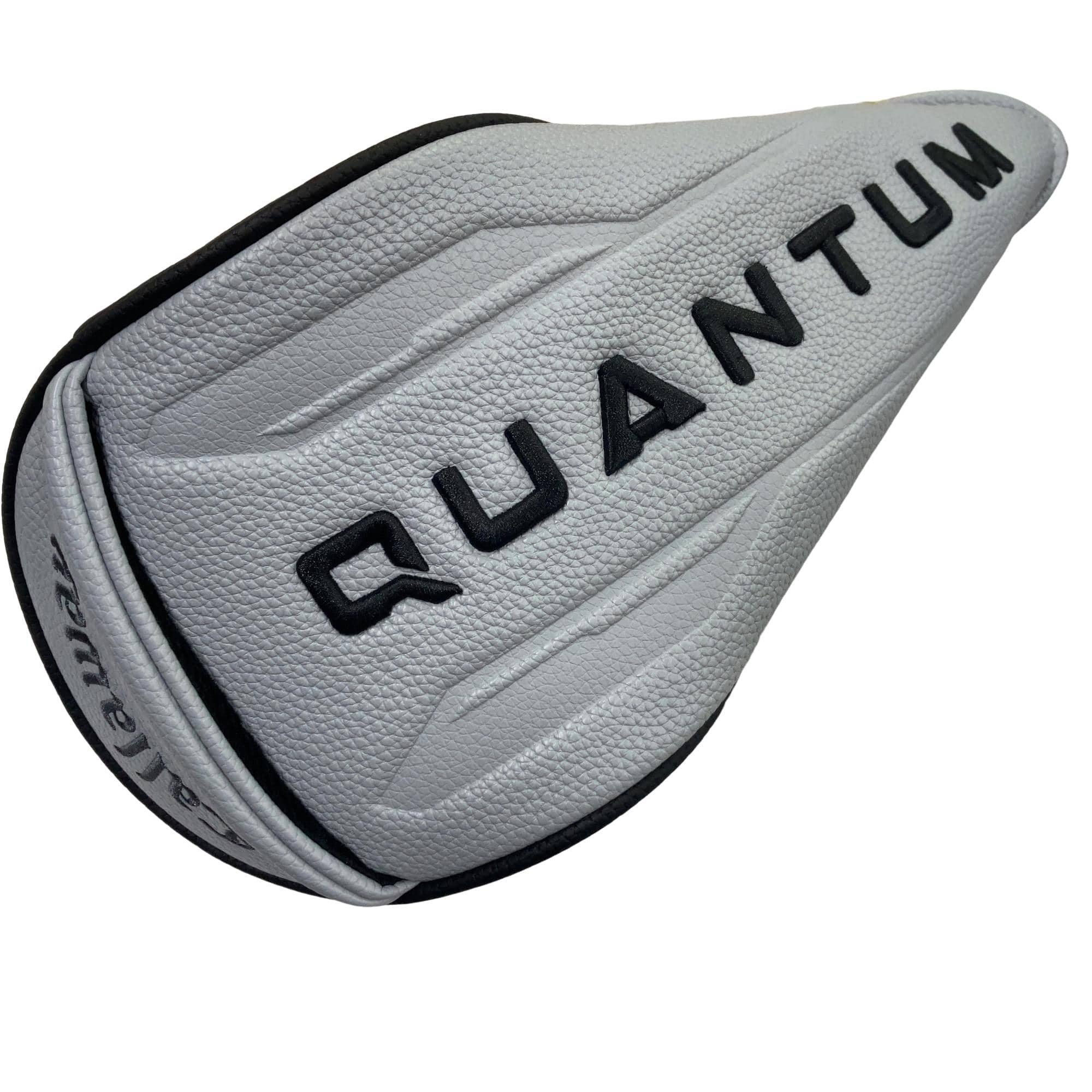 �p�t�`�m�s�t�l�@�l�`�w�@�P�O�D�T°