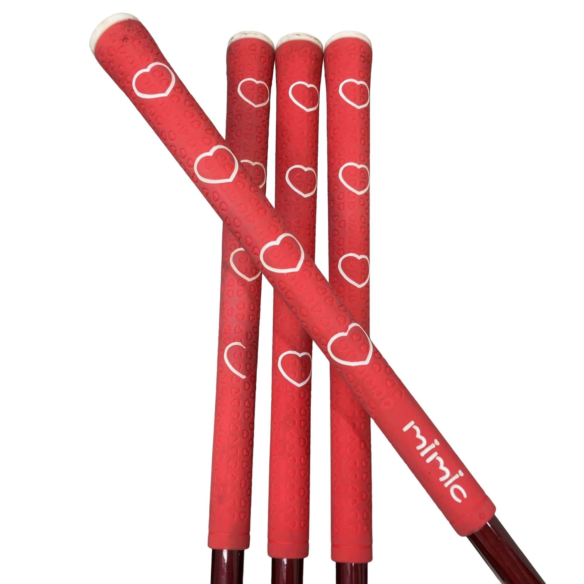 �w�w�h�n�i�Q�O�P�W�j�@�T�r�i���b�h�j�i���{���F�S�{�Z�b�g�j