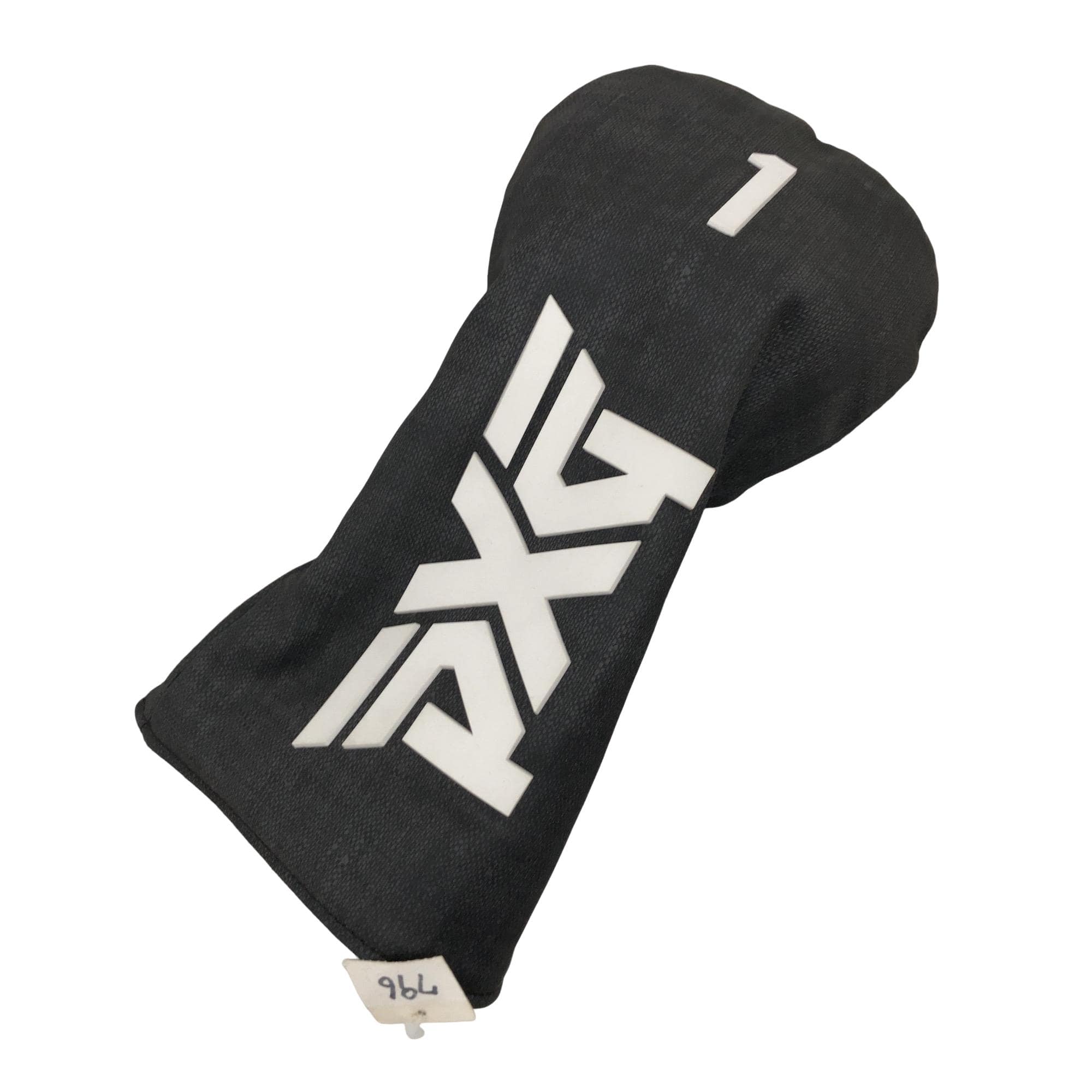 �o�w�f�@�O�Q�P�P�i�Q�O�Q�P�j�@�P�O�D�T°