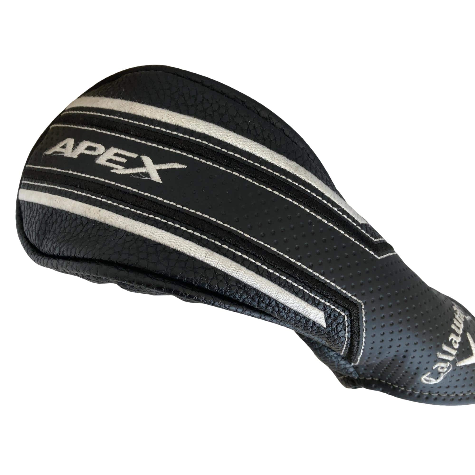 �`�o�d�w�i�Q�O�Q�P�j�@�t�S