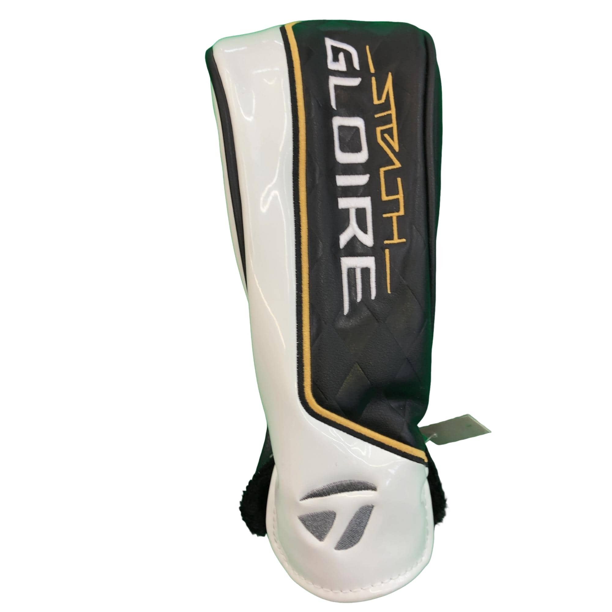 �r�s�d�`�k�s�g�@�f�k�n�h�q�d�@�T�v