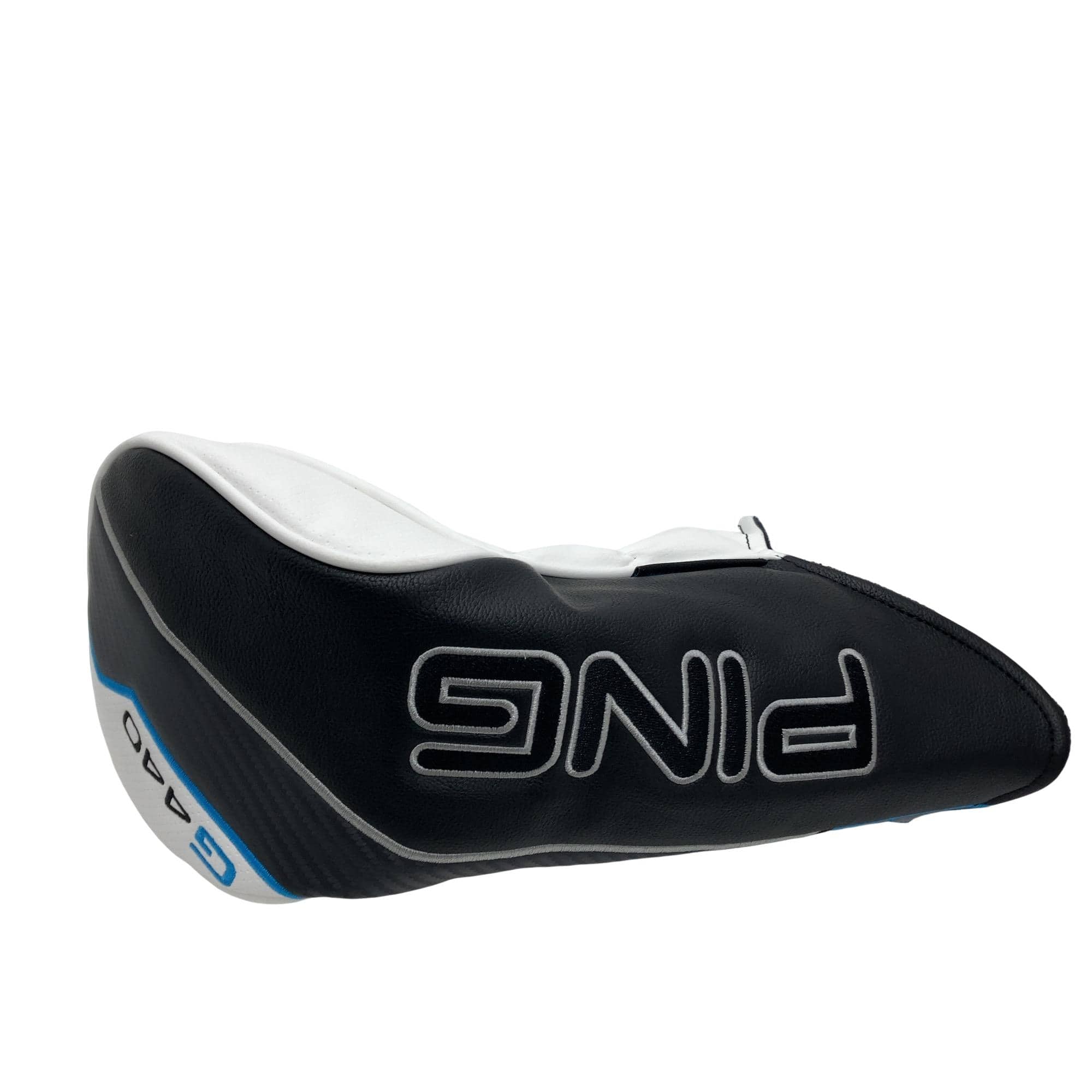 �f�S�S�O�@�l�`�w�@�P�O�D�T°