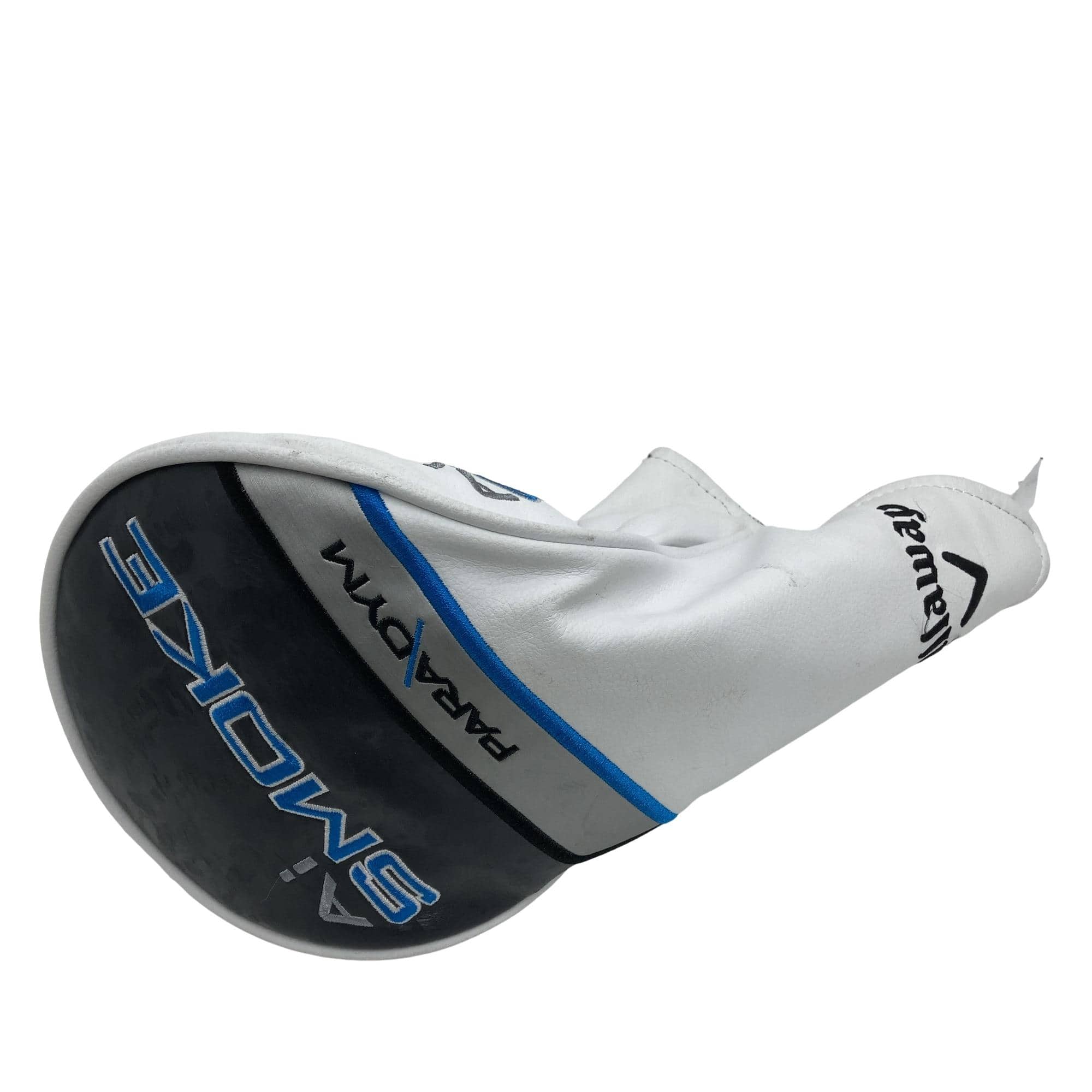 �o�`�q�`�c�x�l�@�`���@�r�l�n�j�d�@�l�`�w�@�@�X°