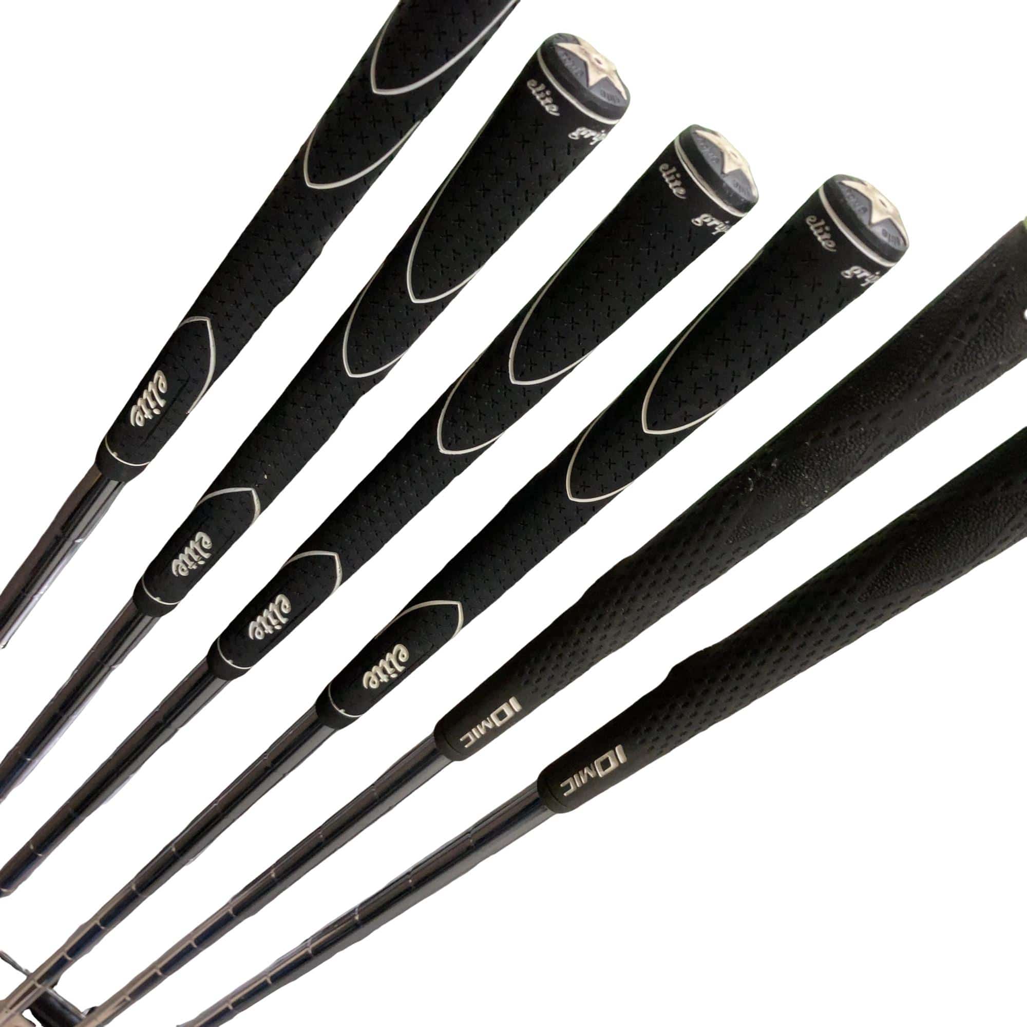 �i�o�w�@�X�P�X�@�s�n�t�q�@�U�r�i���{���F�U�{�Z�b�g�j