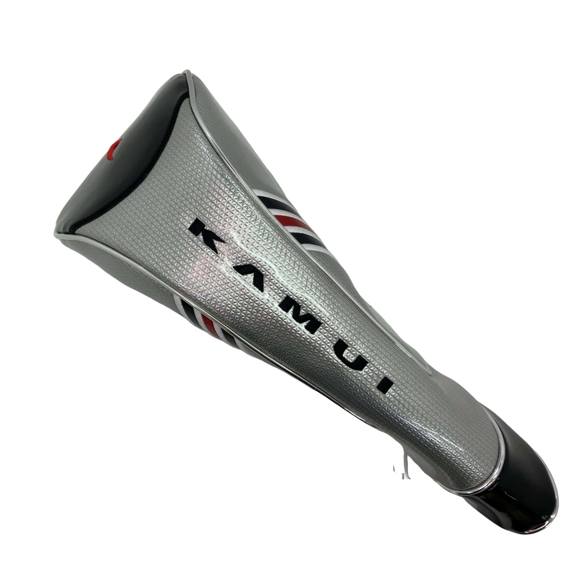 �s�������������@�o�����@�O�X�c�@�P�P°