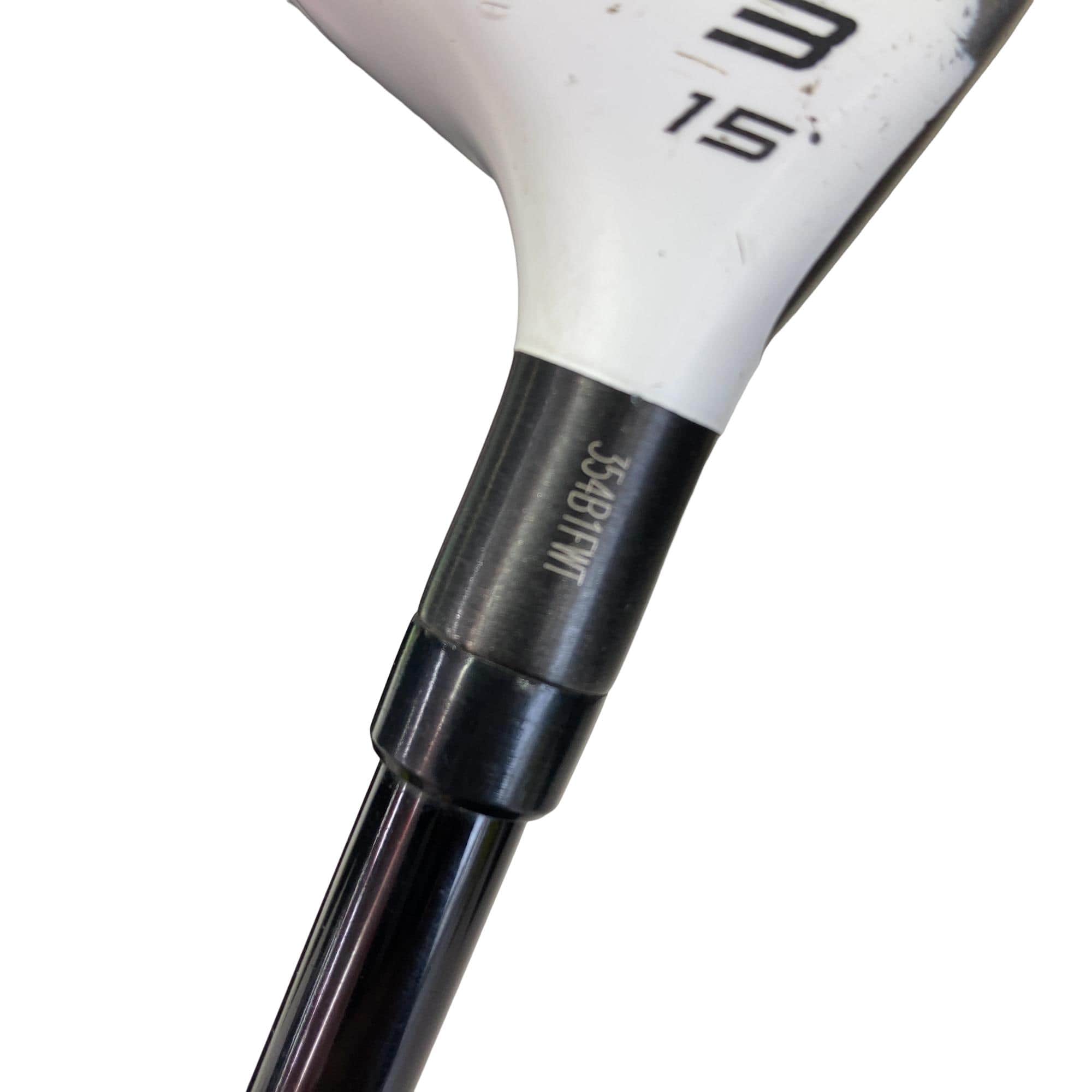 �q�a�y�@�r�s�`�f�d�@�Q�@�R�v