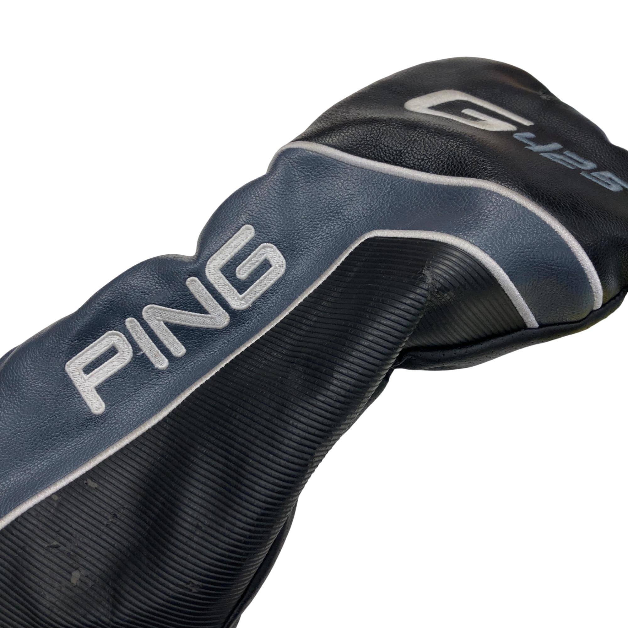 �f�S�Q�T�@�r�e�s�@�P�O�D�T°�i�A�[�R�X�����j