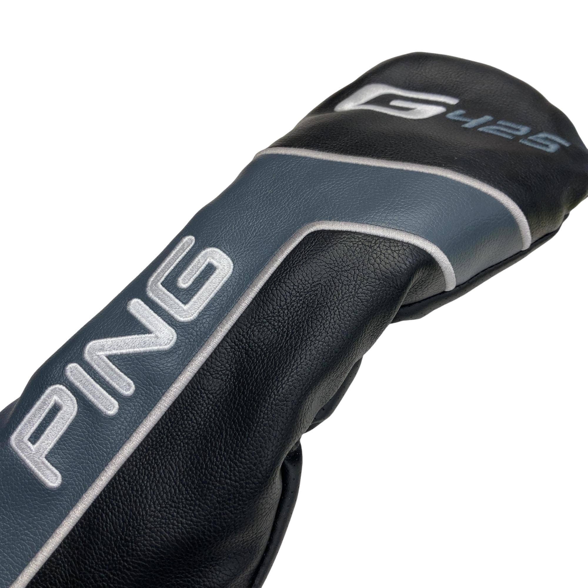 �f�S�Q�T�@�l�`�w�@�R�v�i�A�[�R�X�����j