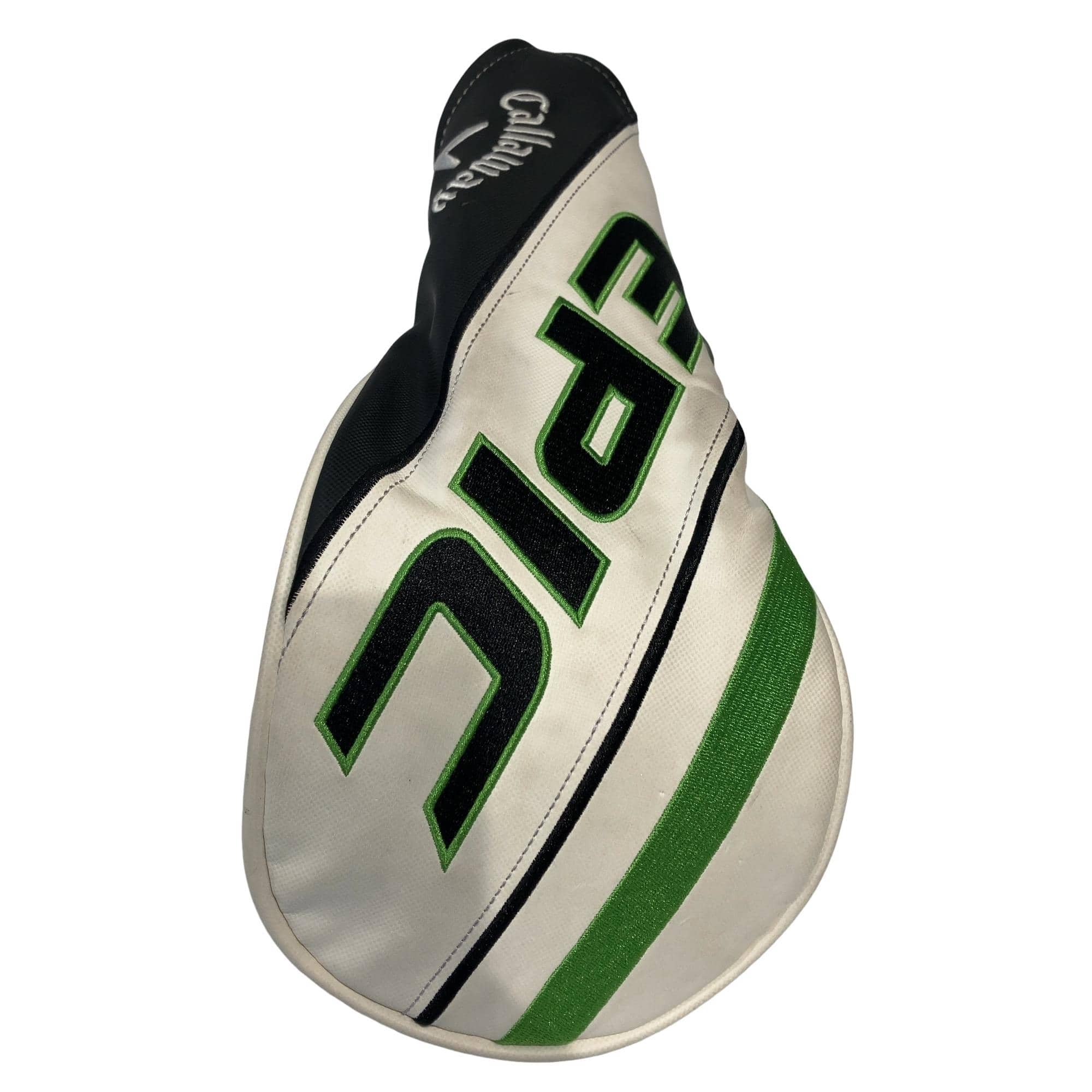 �d�o�h�b�@�r�o�d�d�c�@�P�O�D�T°