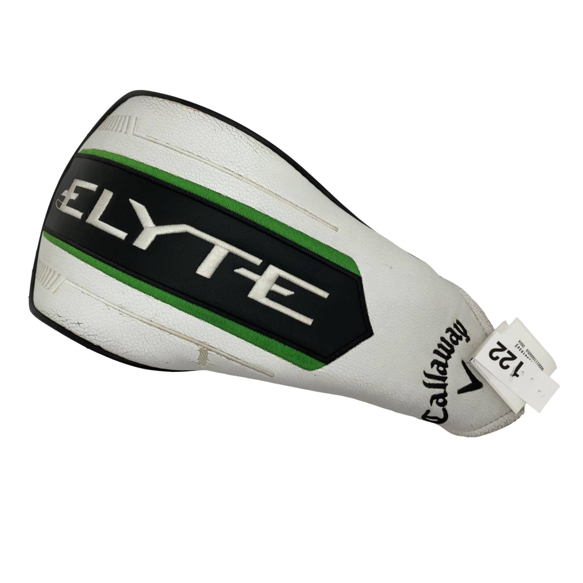 �d�k�x�s�d�@�w�@�P�O�D�T°