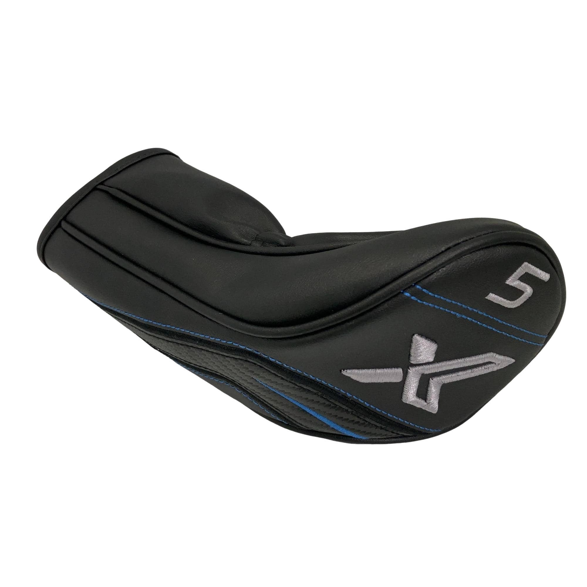 �w�w�h�n�i�Q�O�Q�S�j�@�������@�T�v