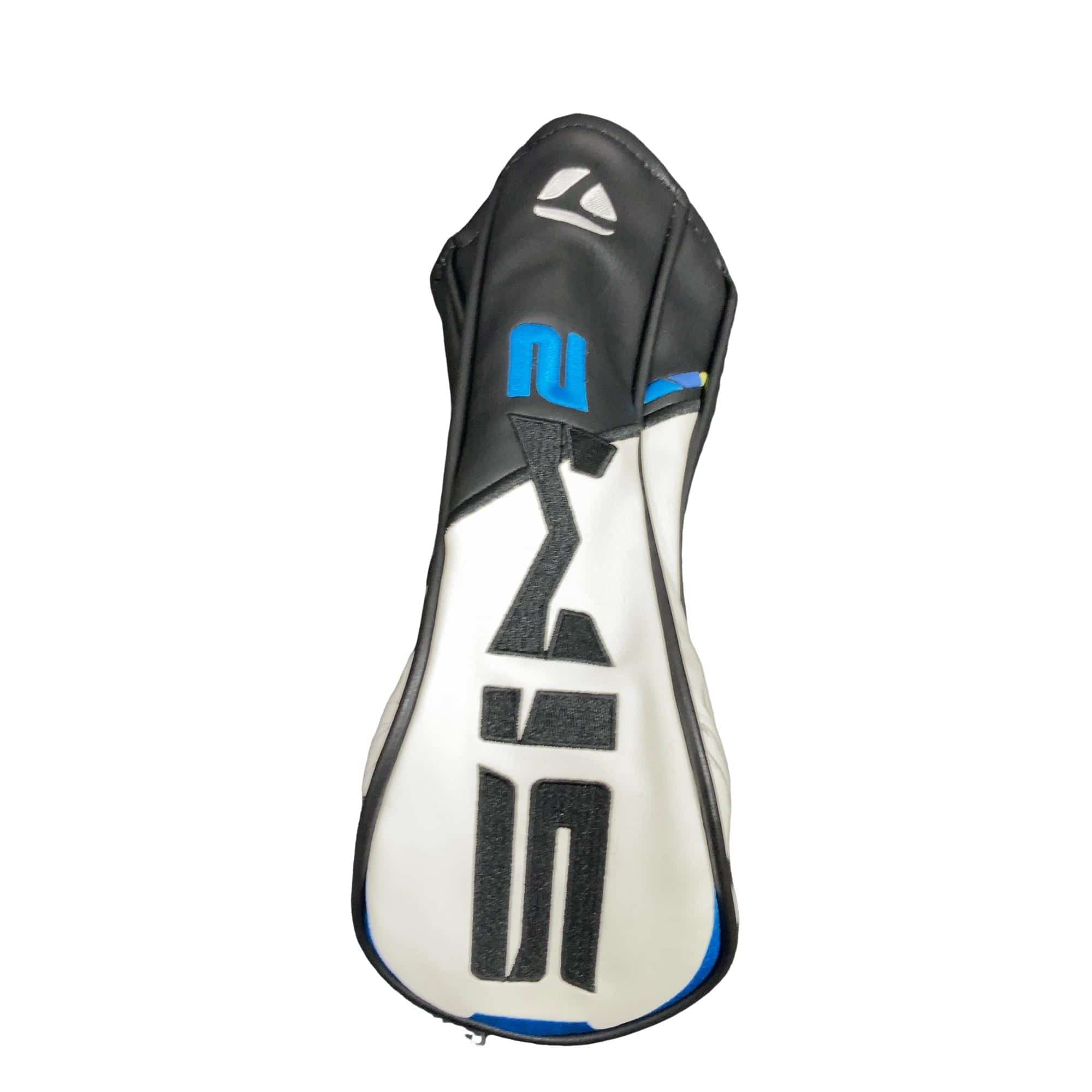 �r�h�l�Q�@�R�v