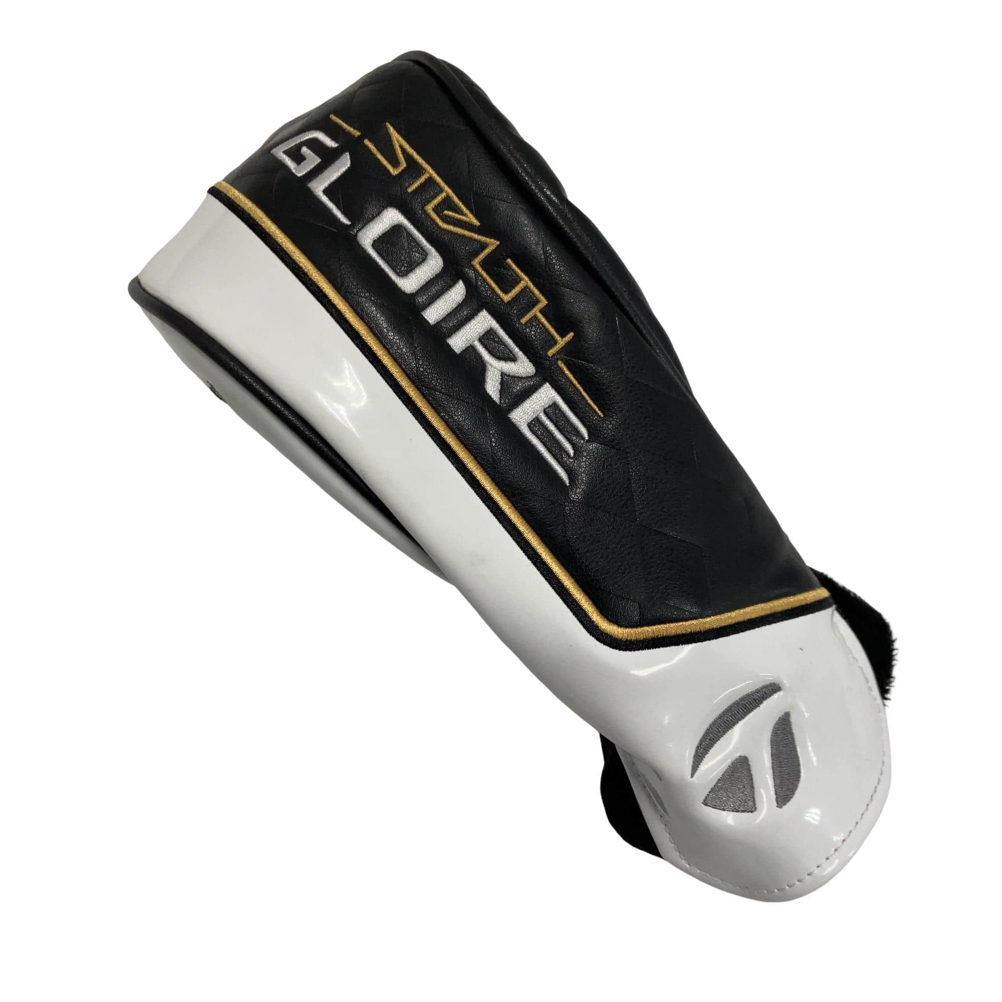 �r�s�d�`�k�s�g�@�f�k�n�h�q�d�@�V�v