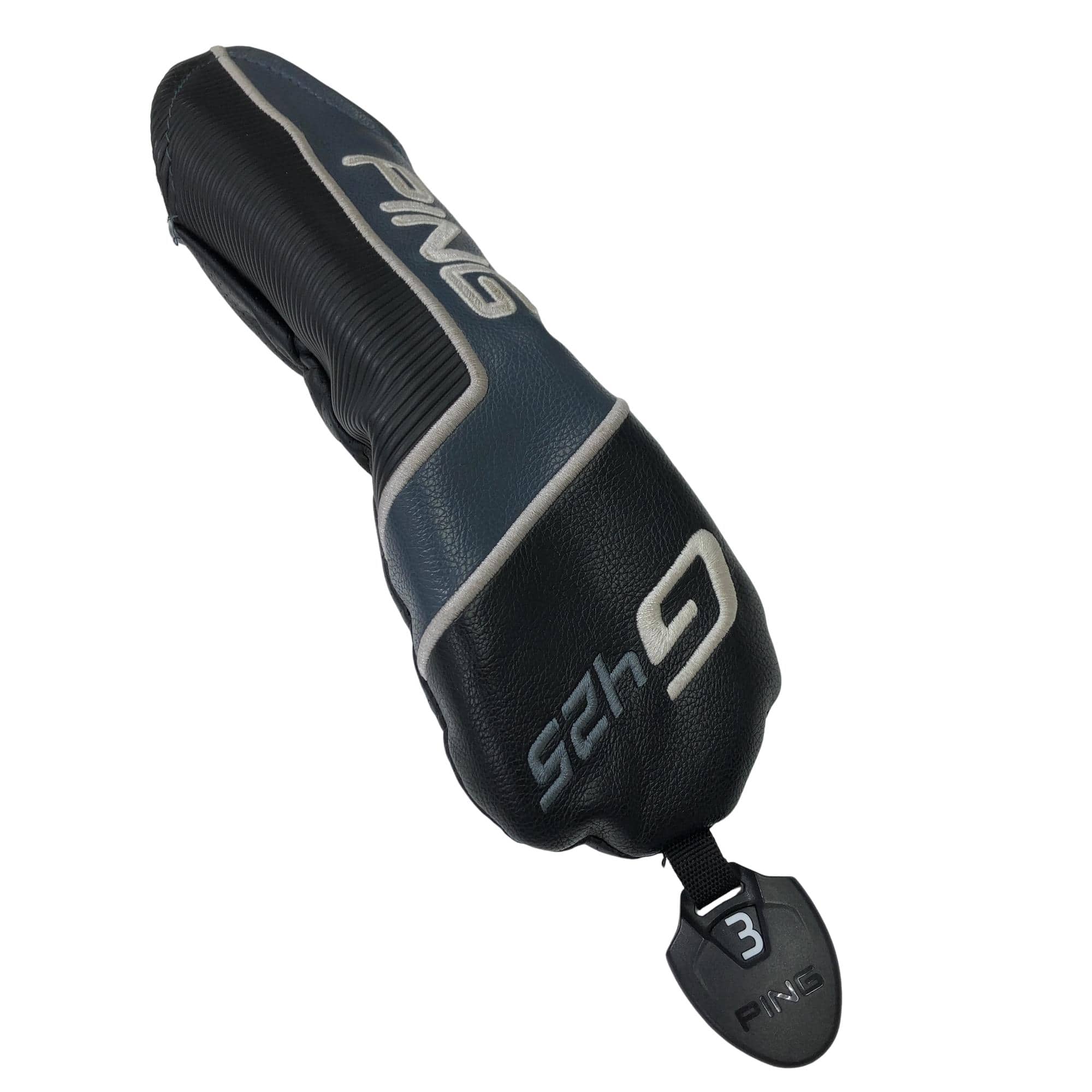 �f�S�Q�T�@�t�R�i�A�[�R�X�t���j