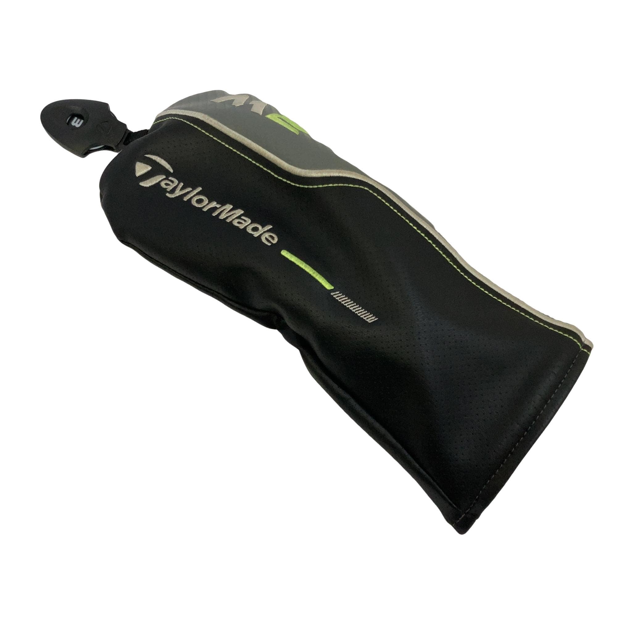 �l�Q�i�Q�O�P�V�j�@�R�v