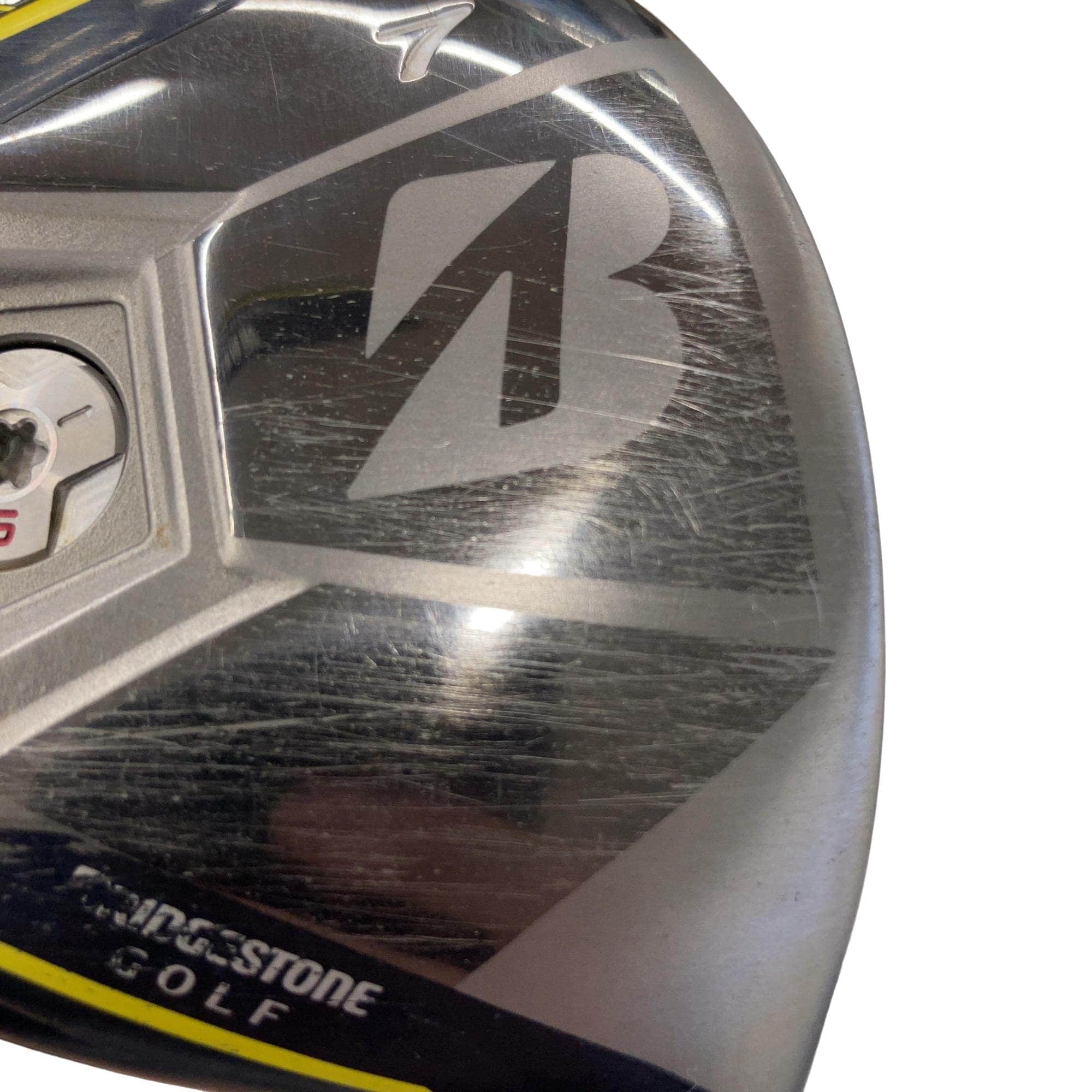 �a�q�h�c�f�d�r�s�n�m�d�@�i�f�q�@�V�v