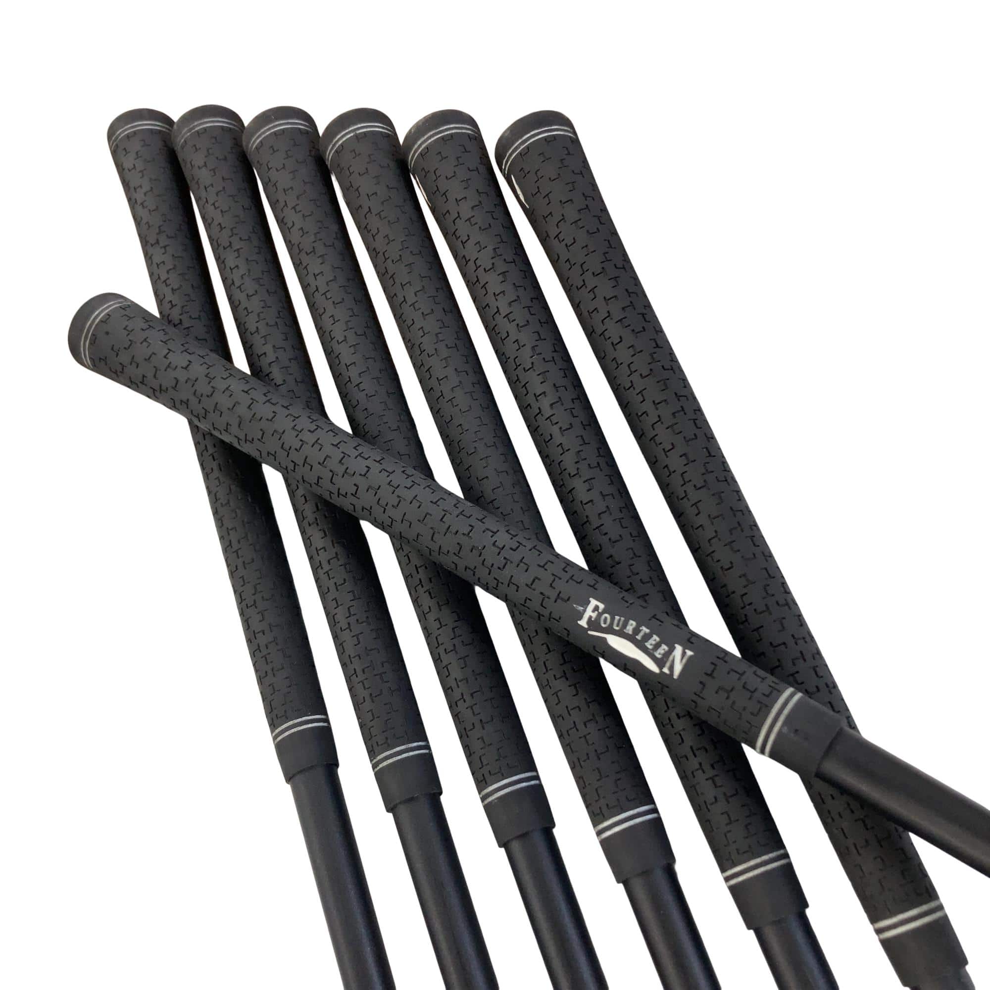 �f�����������@�c�@�h�w�|�O�O�P�@�V�r�i���{���F�V�{�Z�b�g�j