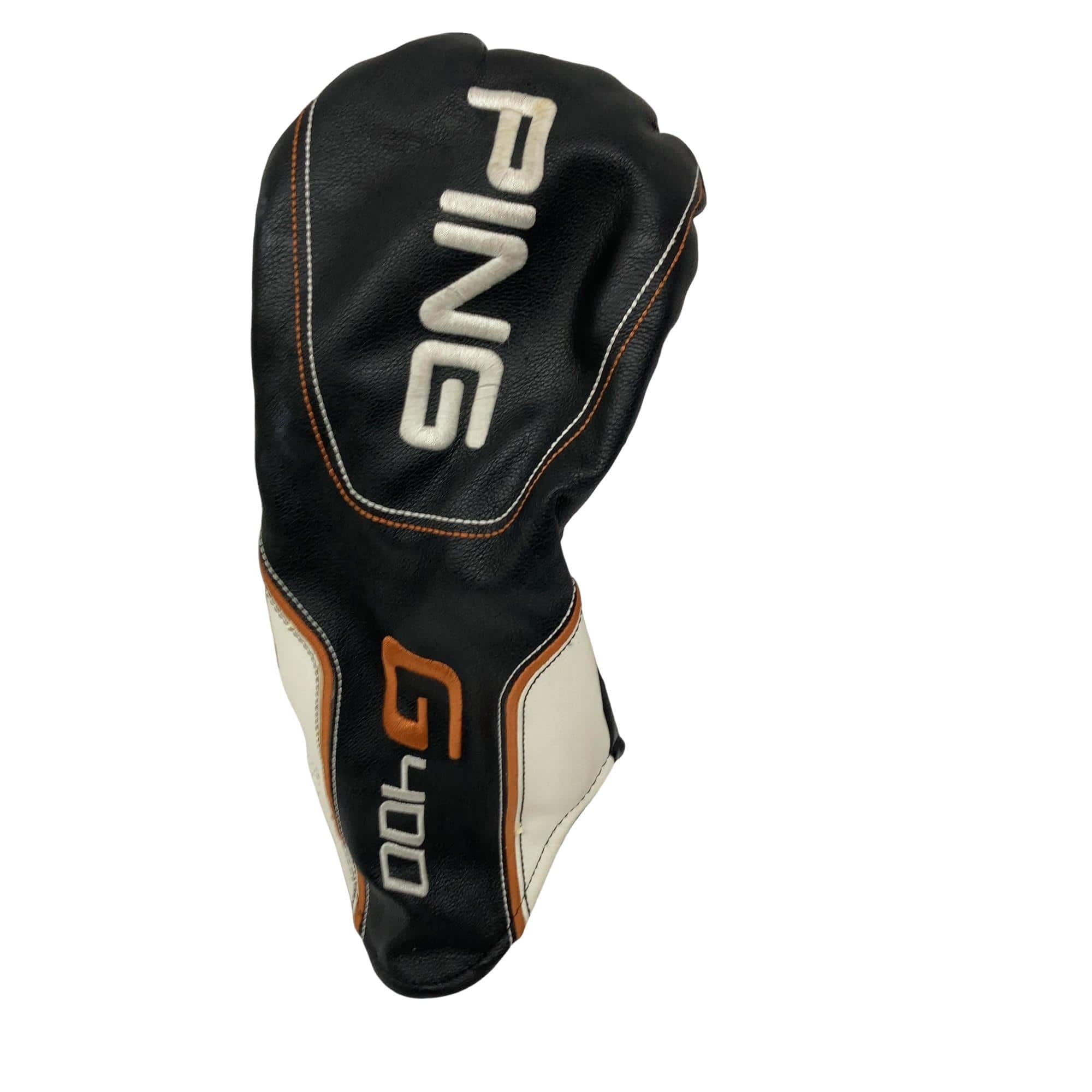 �f�S�O�O�@�l�`�w�@�P�O�D�T°