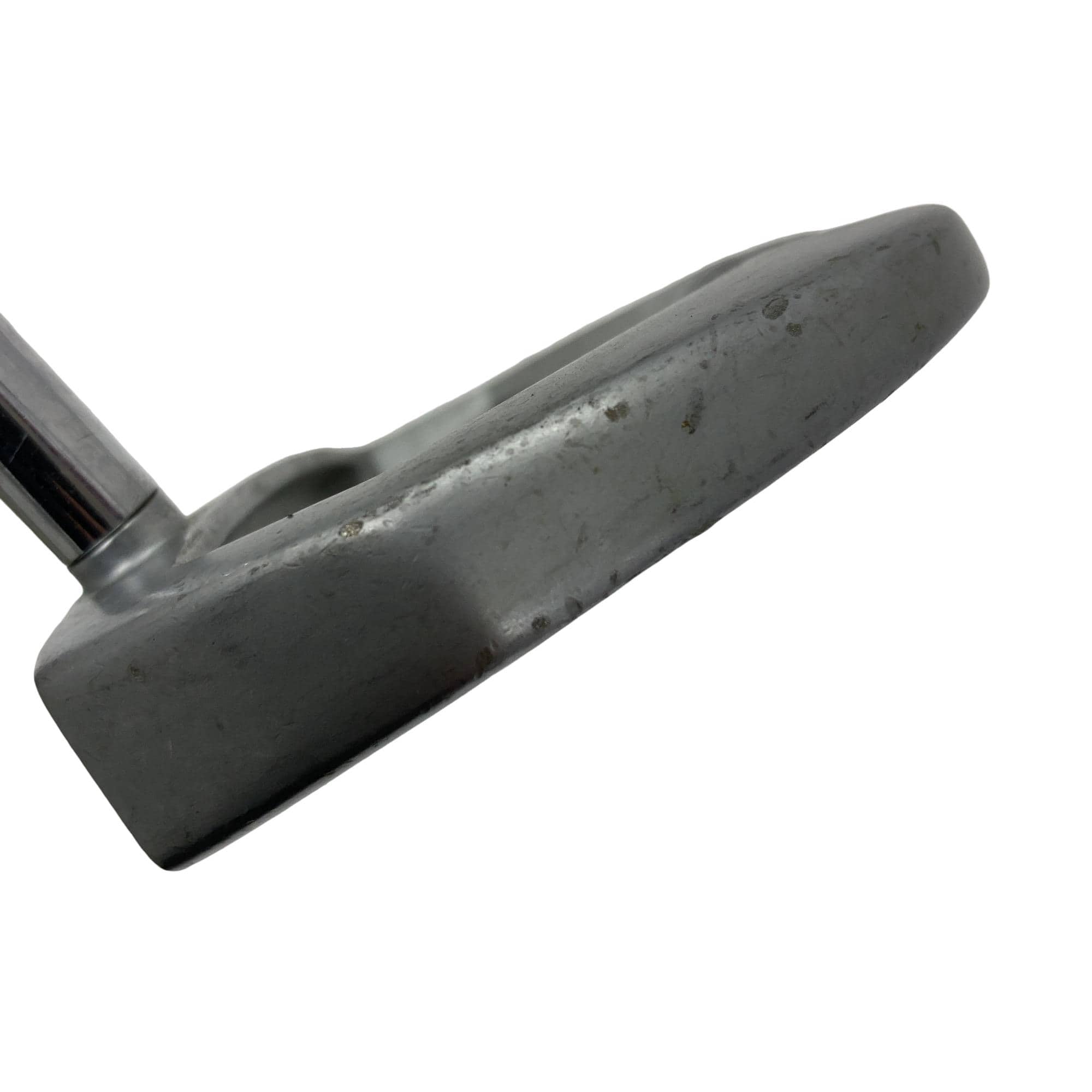 �l�d�s�g�n�c�@�b�n�q�d�@�l�b�@�P�P���@�R�S�C���`