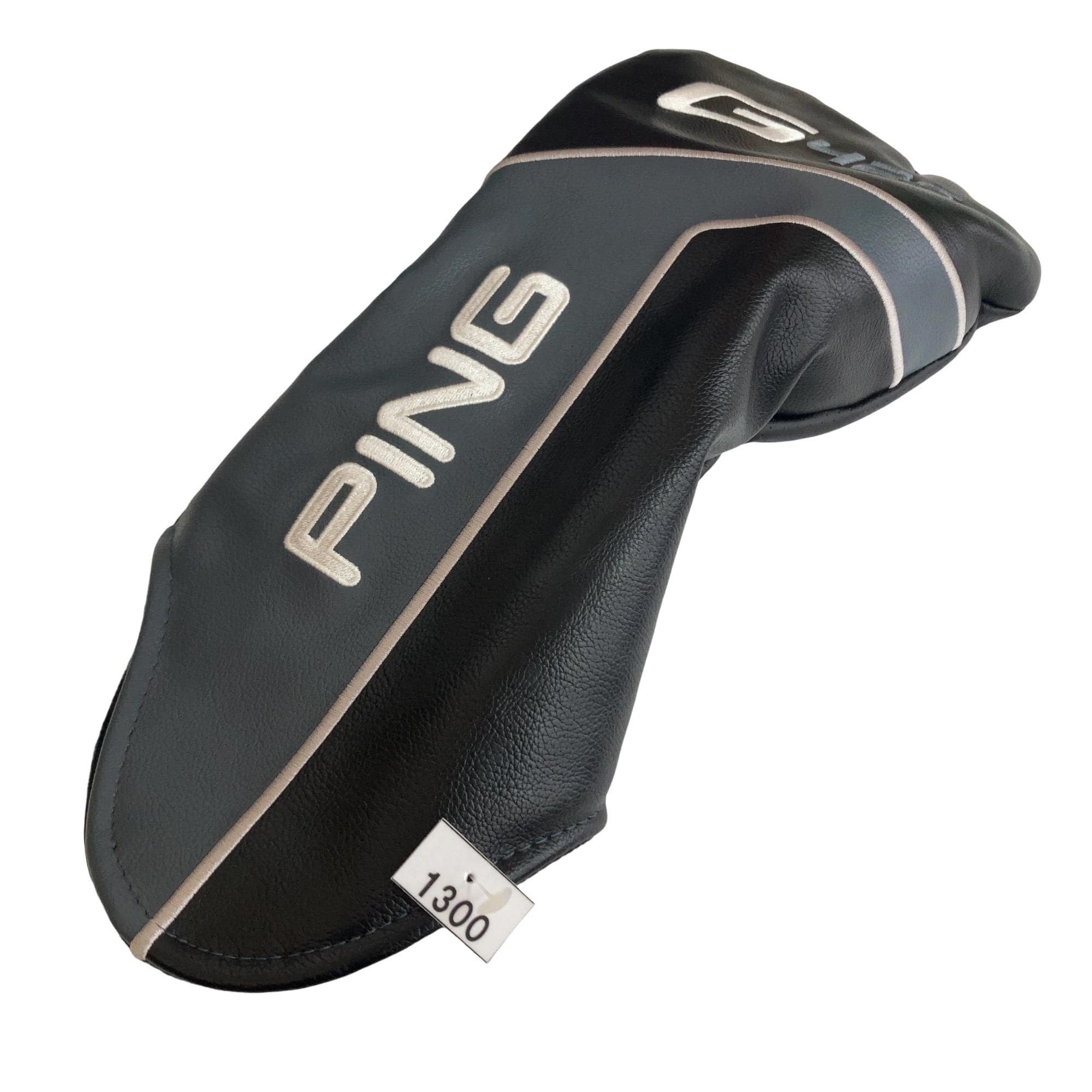 �f�S�Q�T�@�r�e�s�@�P�O�D�T°�i�A�[�R�X�����j