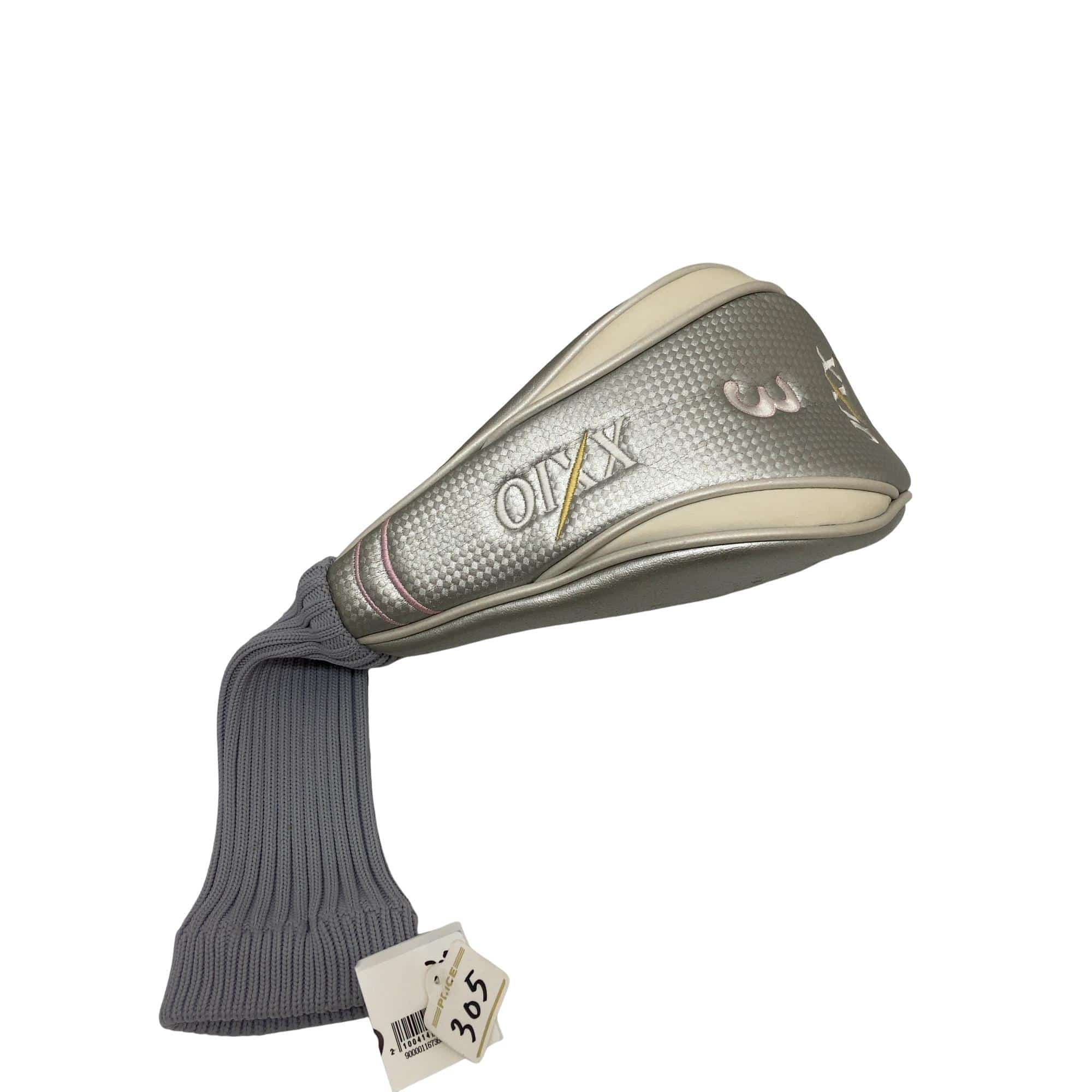 �w�w�h�n�i�Q�O�O�W�j�@�R�v�@���f�B�[�X