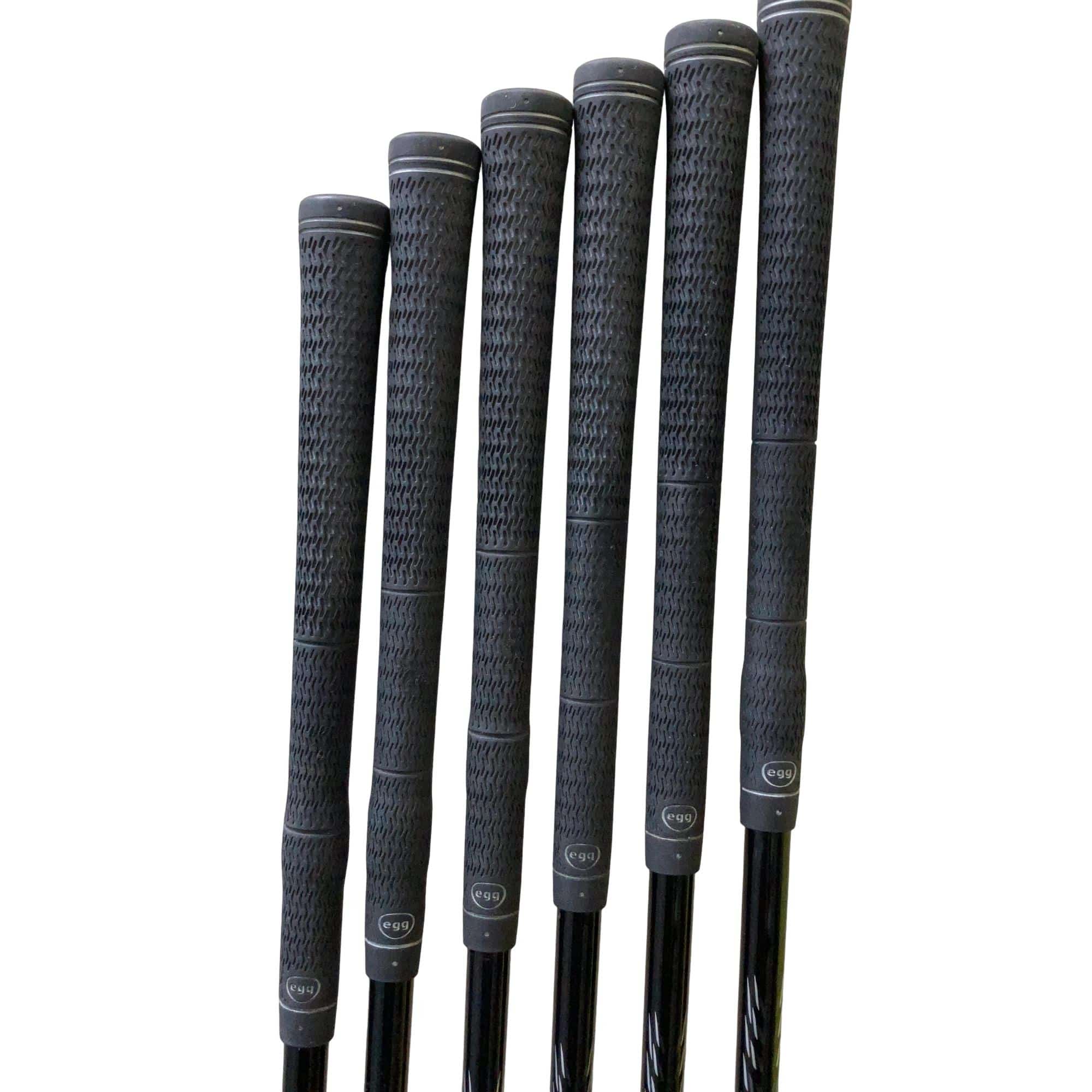 �������@�o�b�i�Q�O�P�V�j�@�U�r�i���{���F�U�{�Z�b�g�j