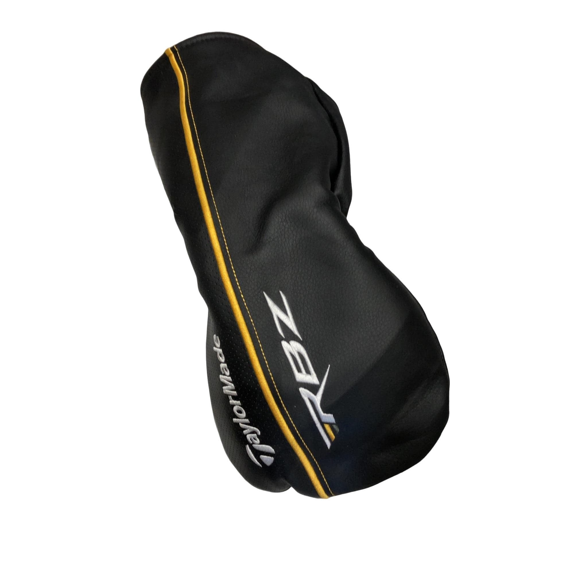 �q�a�y�@�a�k�`�b�j�@�P�O�D�T°