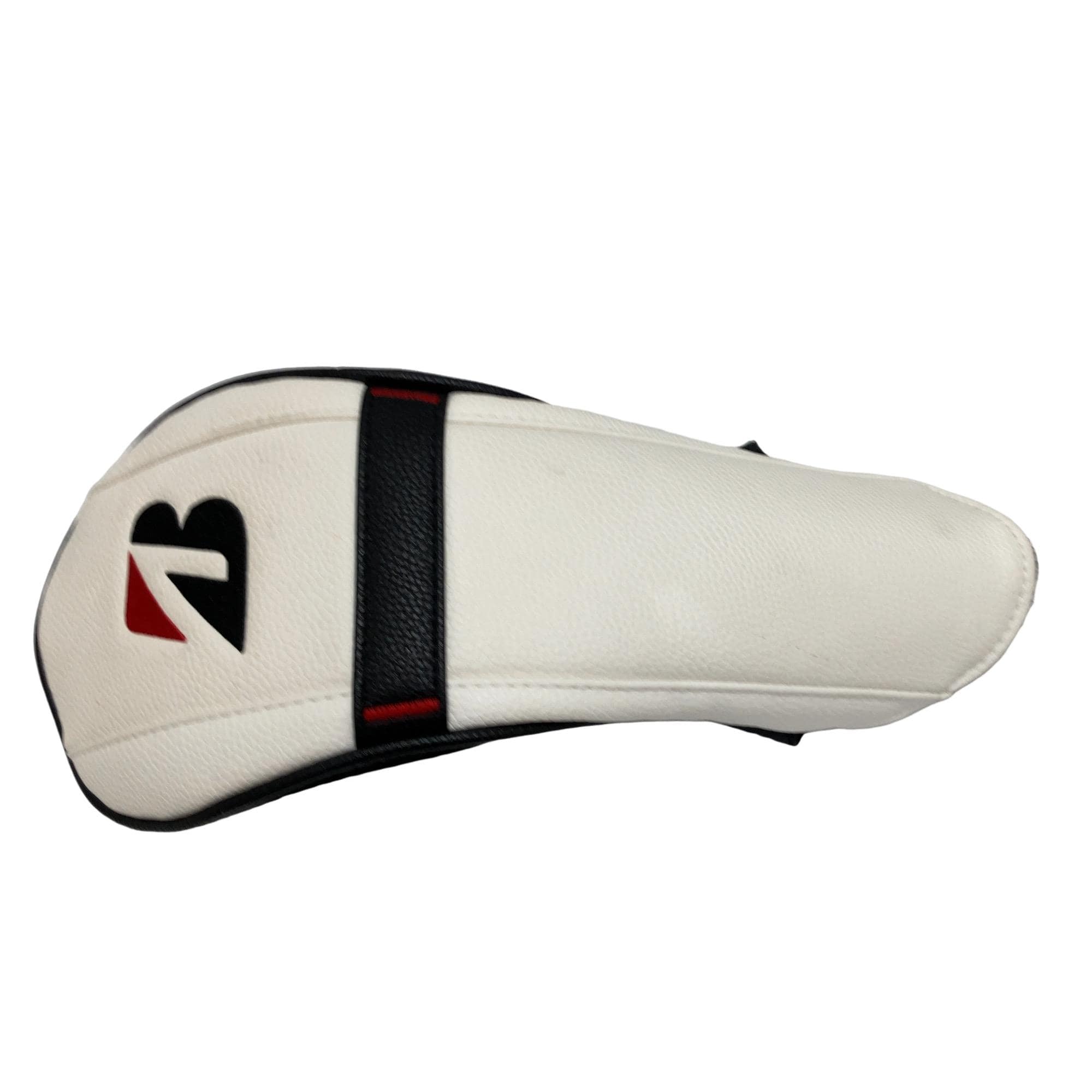 �a�q�h�c�f�d�r�s�n�m�d�@�a�R�@�c�c�@�P�O�D�T°