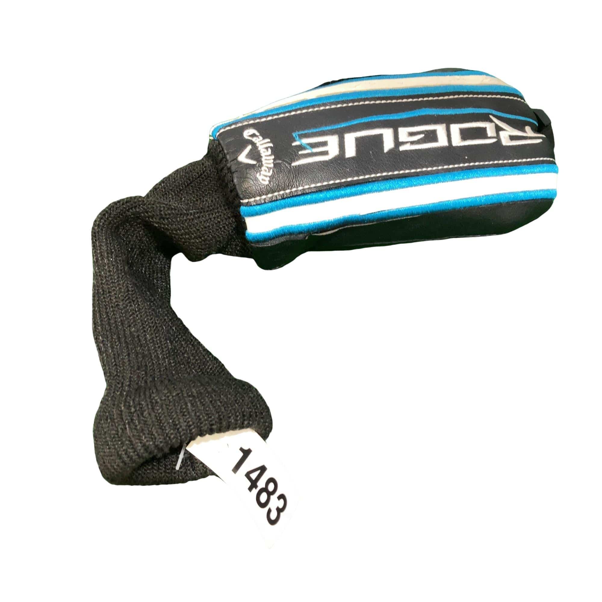 �q�n�f�t�d�@�r�s�`�q�@�t�S