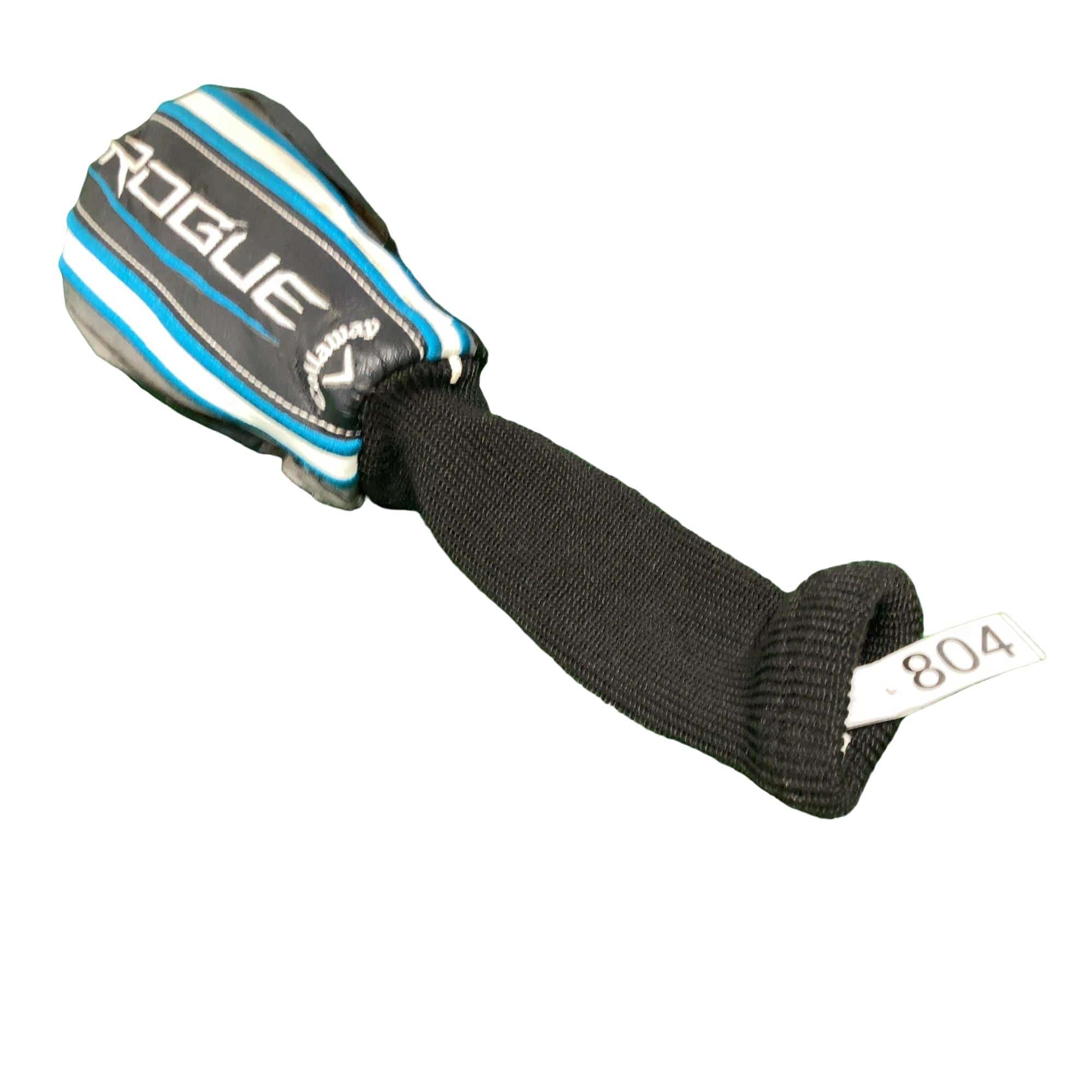 �q�n�f�t�d�@�r�s�`�q�@�t�T