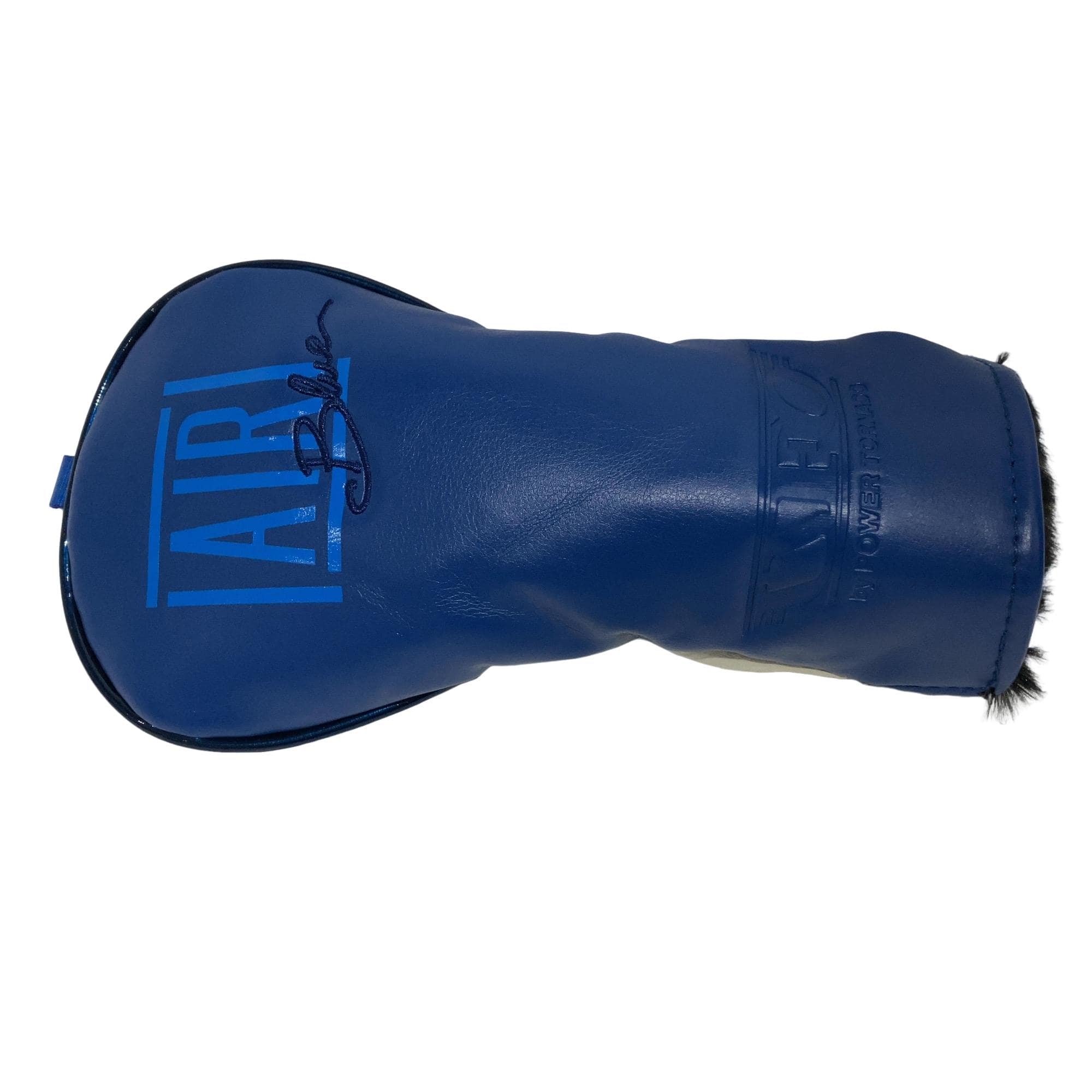 �o�n�v�d�q�@�s�n�q�m�`�c�n�@�t�e�n�@�`�h�q�@�S�S