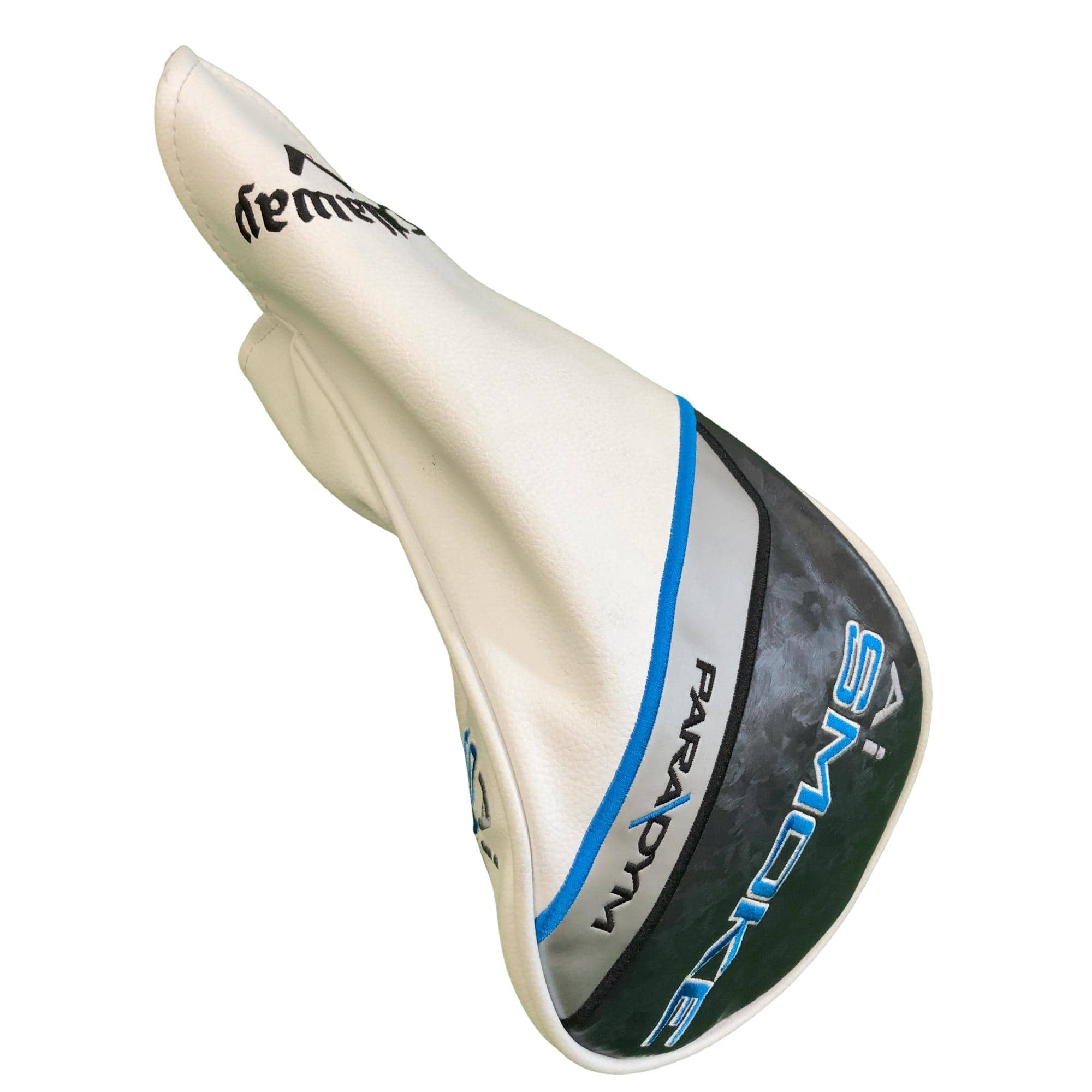 �o�`�q�`�c�x�l�@�`���@�r�l�n�j�d�@�������@�@�X°