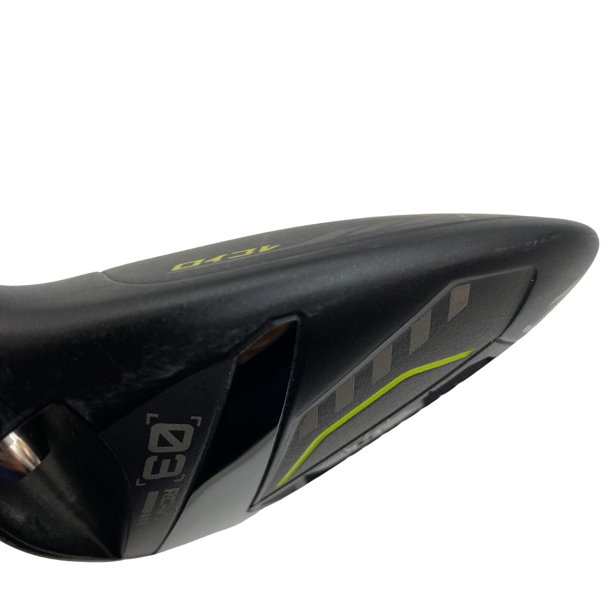 �q�b�@�u�s�@�R�v