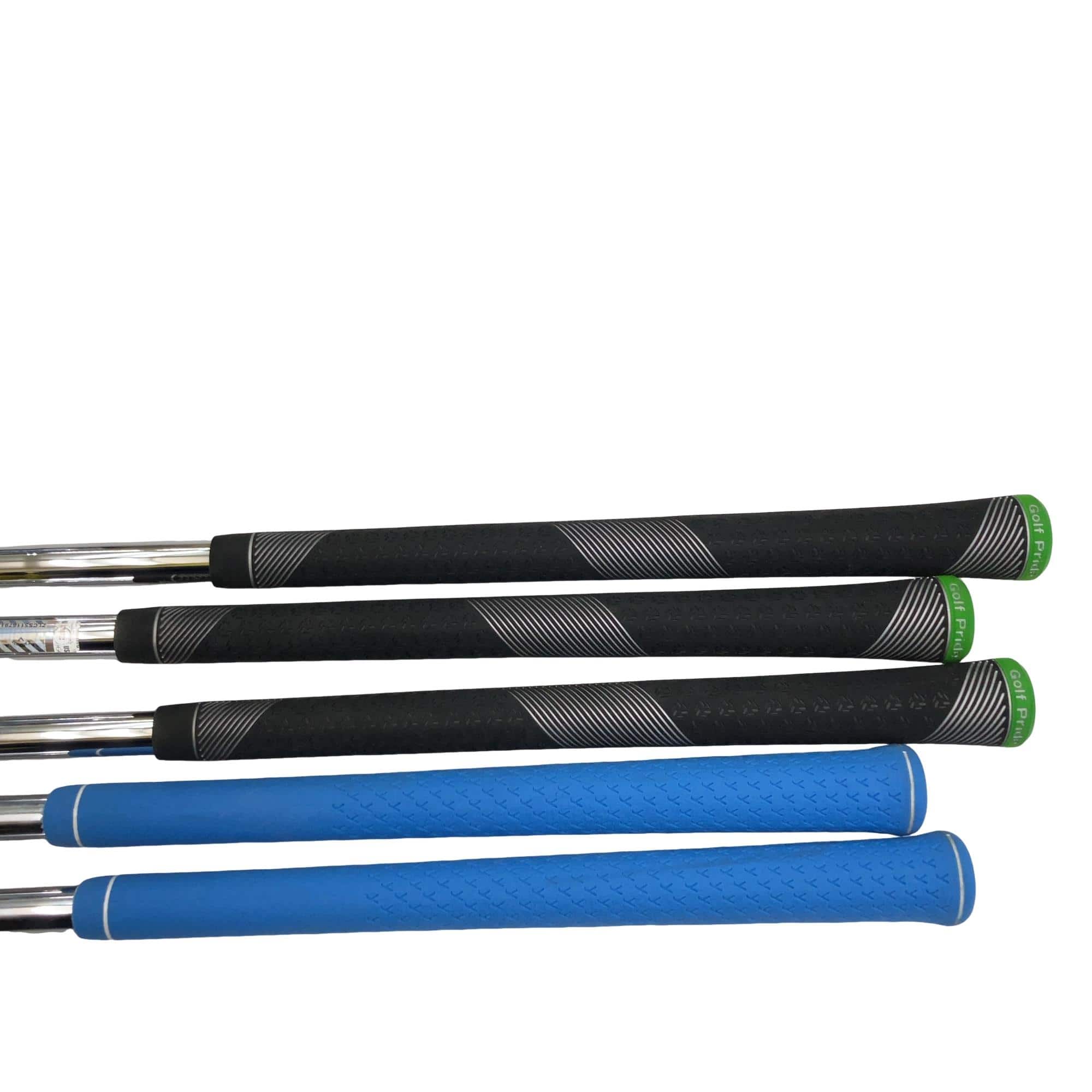 �d�k�x�s�d�@�l�`�w�@�e�`�r�s�@�T�r�i���{���F�T�{�Z�b�g�j