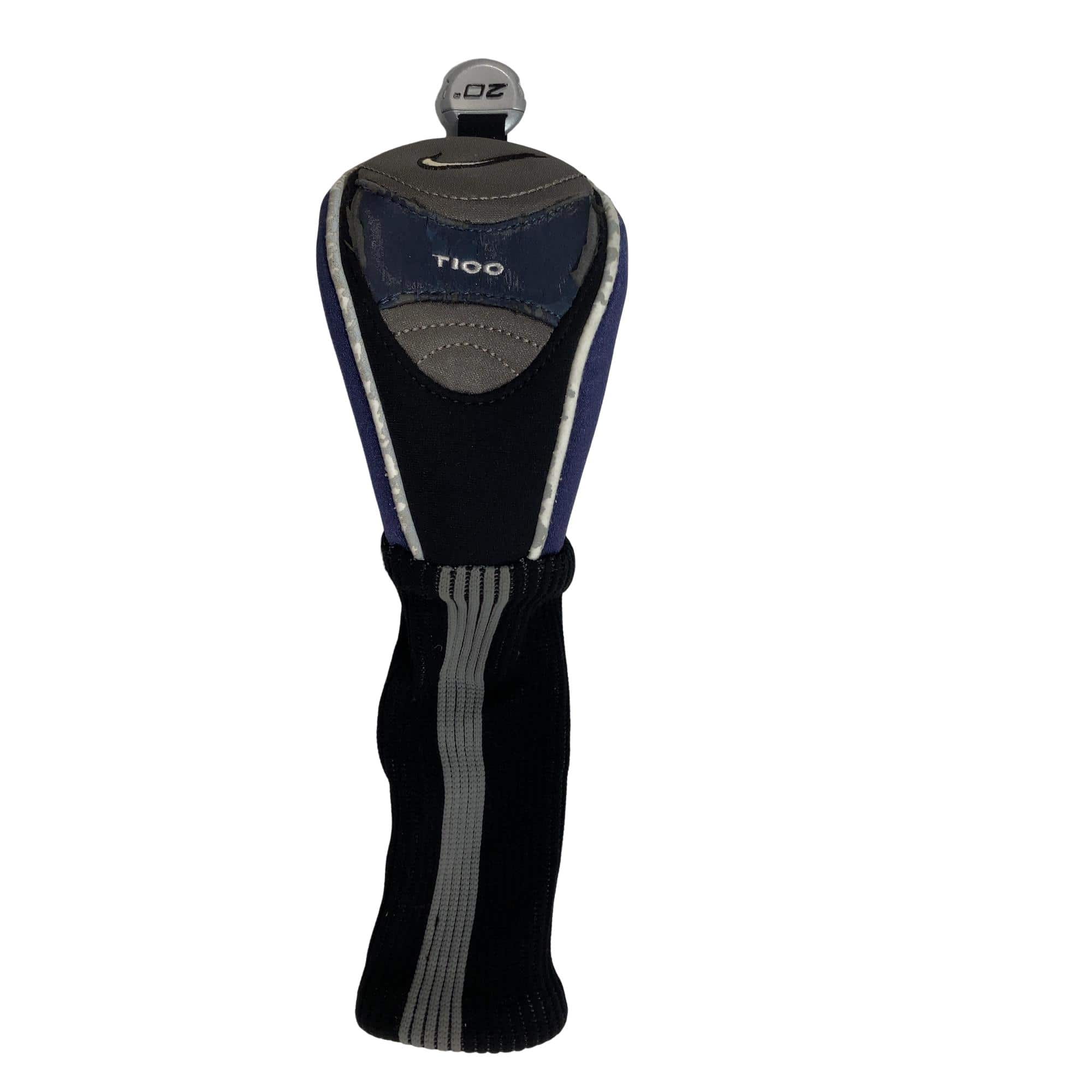 �m�h�j�d�@�s�|�P�O�O�@�Q�O°