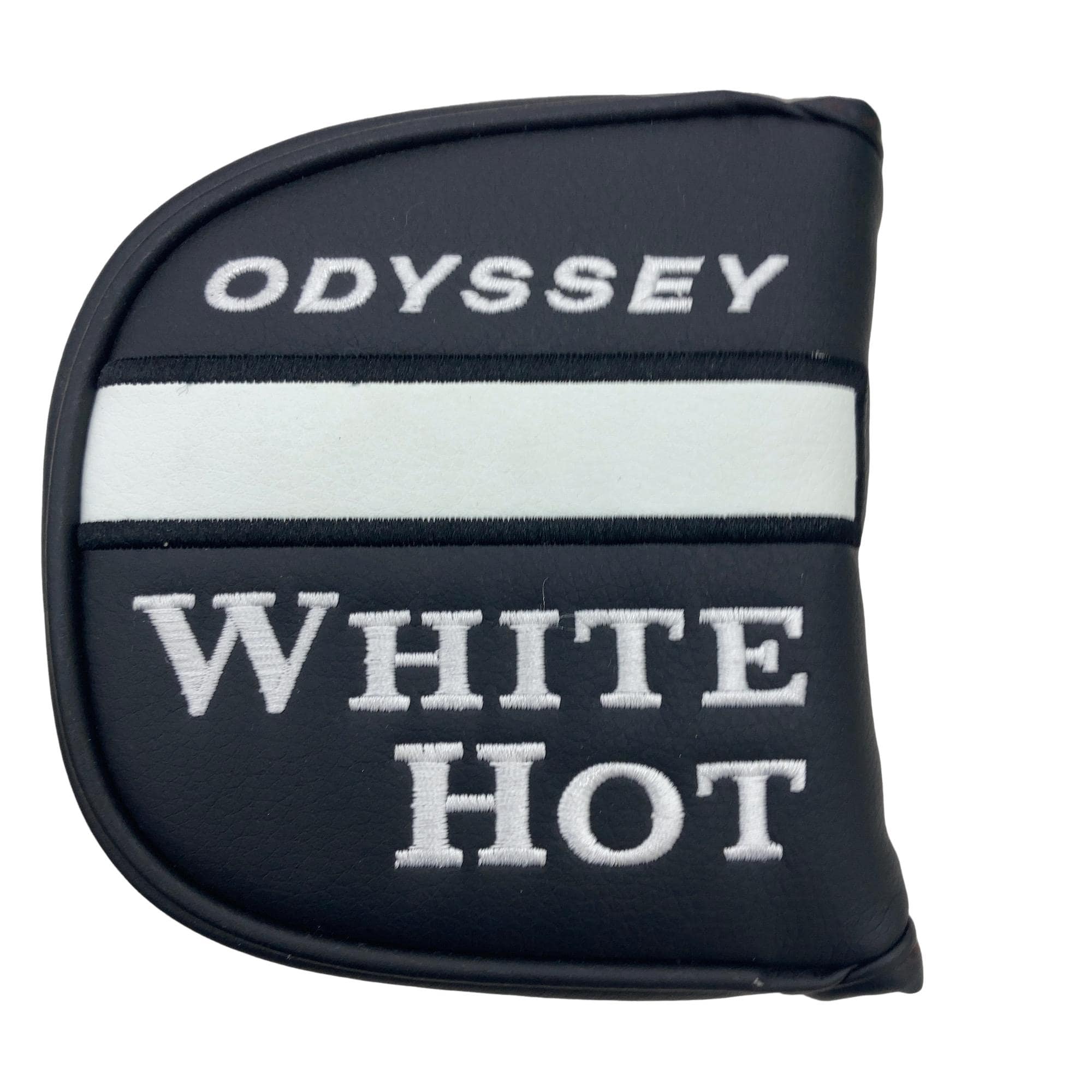 �v�g�h�s�d�@�g�n�s�@�u�d�q�r�`�@�s�v�d�k�u�d�@�b�r�@�R�S�C���`