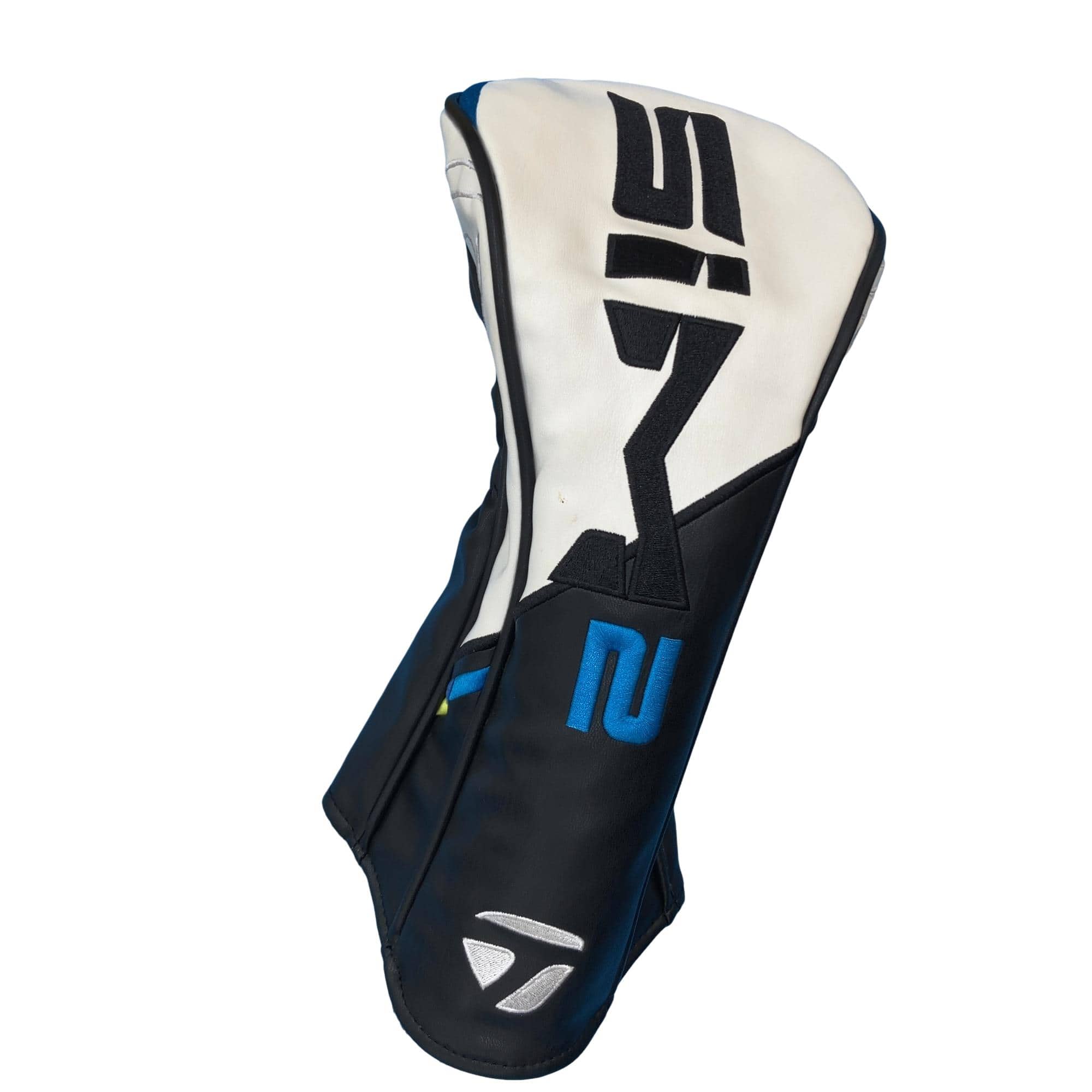 �r�h�l�Q�@�l�`�w�@�@�X°