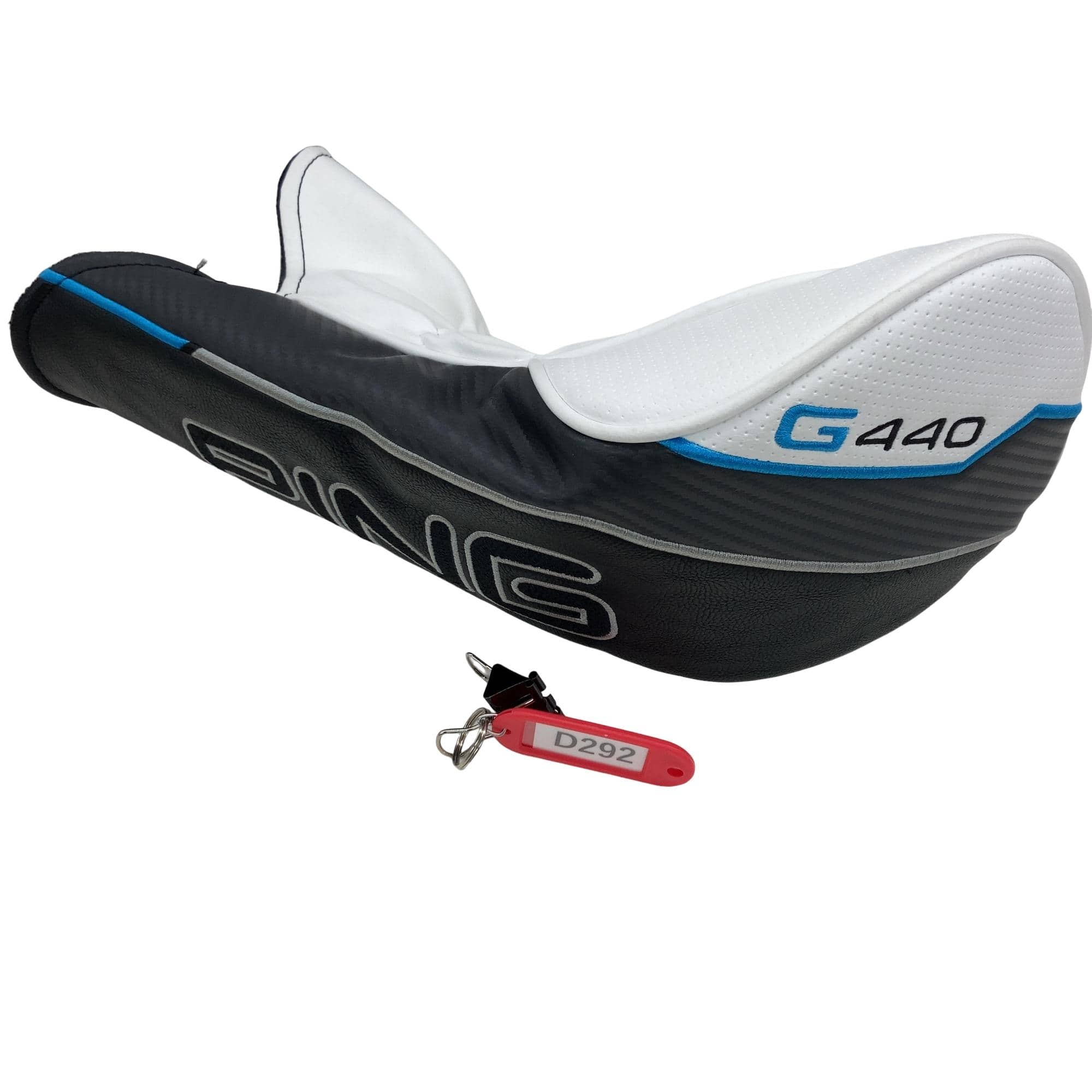 �f�S�S�O�@�k�r�s�@�@�X°