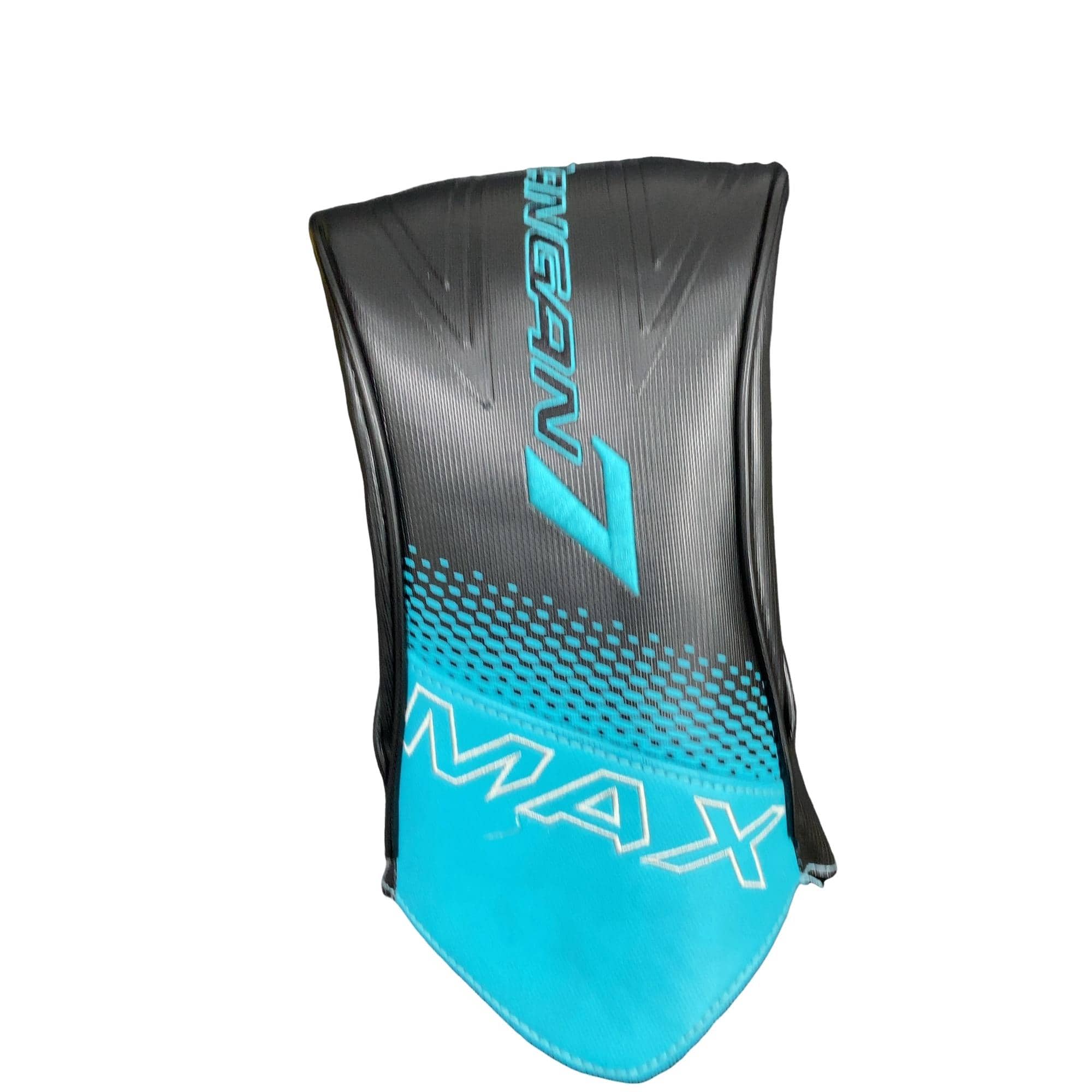 �c�`�m�f�`�m�@�V�@�l�`�w�@�P�O�D�T°