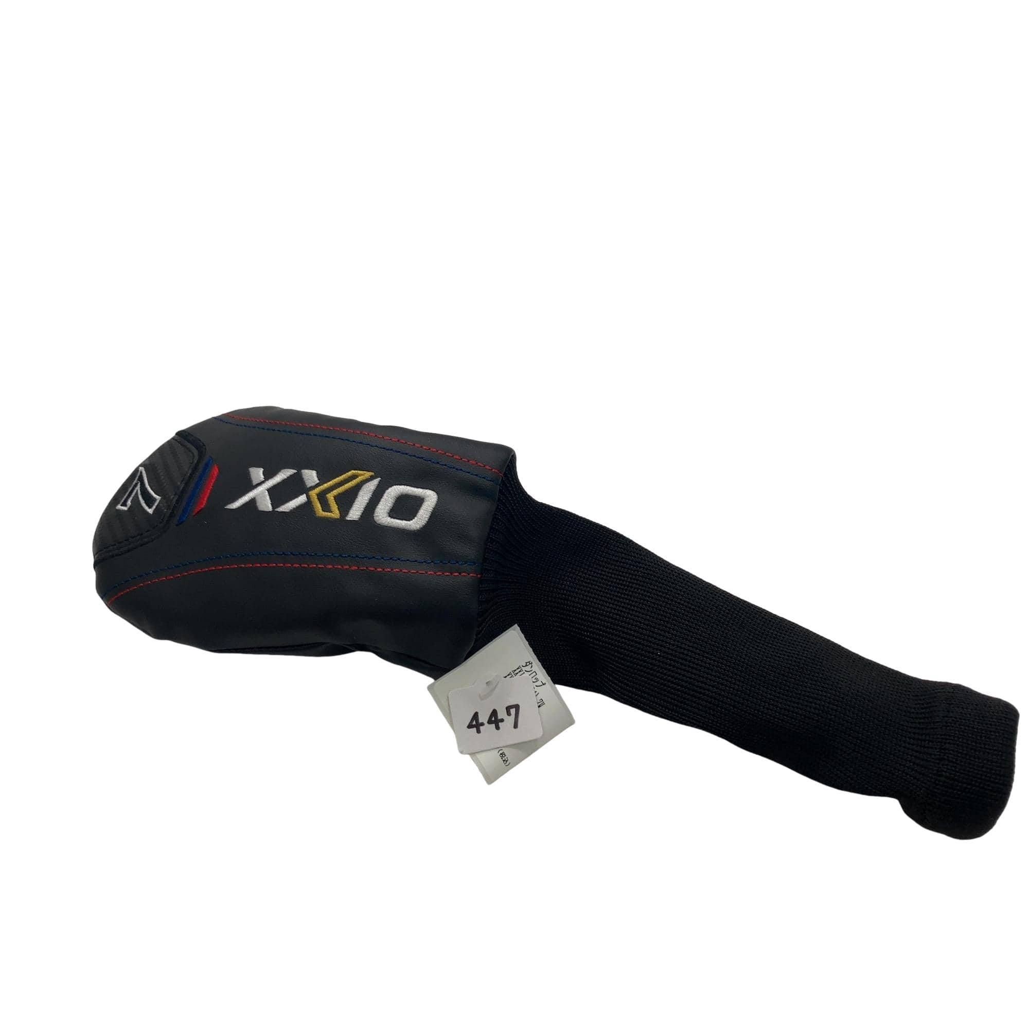 �w�w�h�n�i�Q�O�Q�S�j�@�V�v