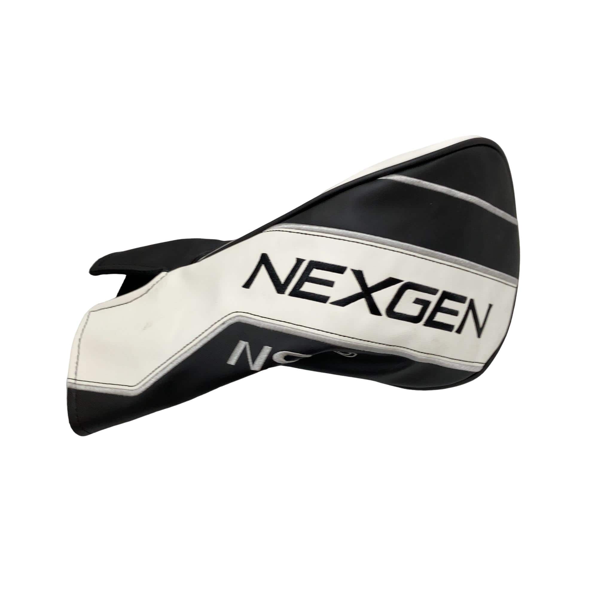 �m�d�w�f�d�m�@�m�r�Q�P�O�@�P�O�D�T°