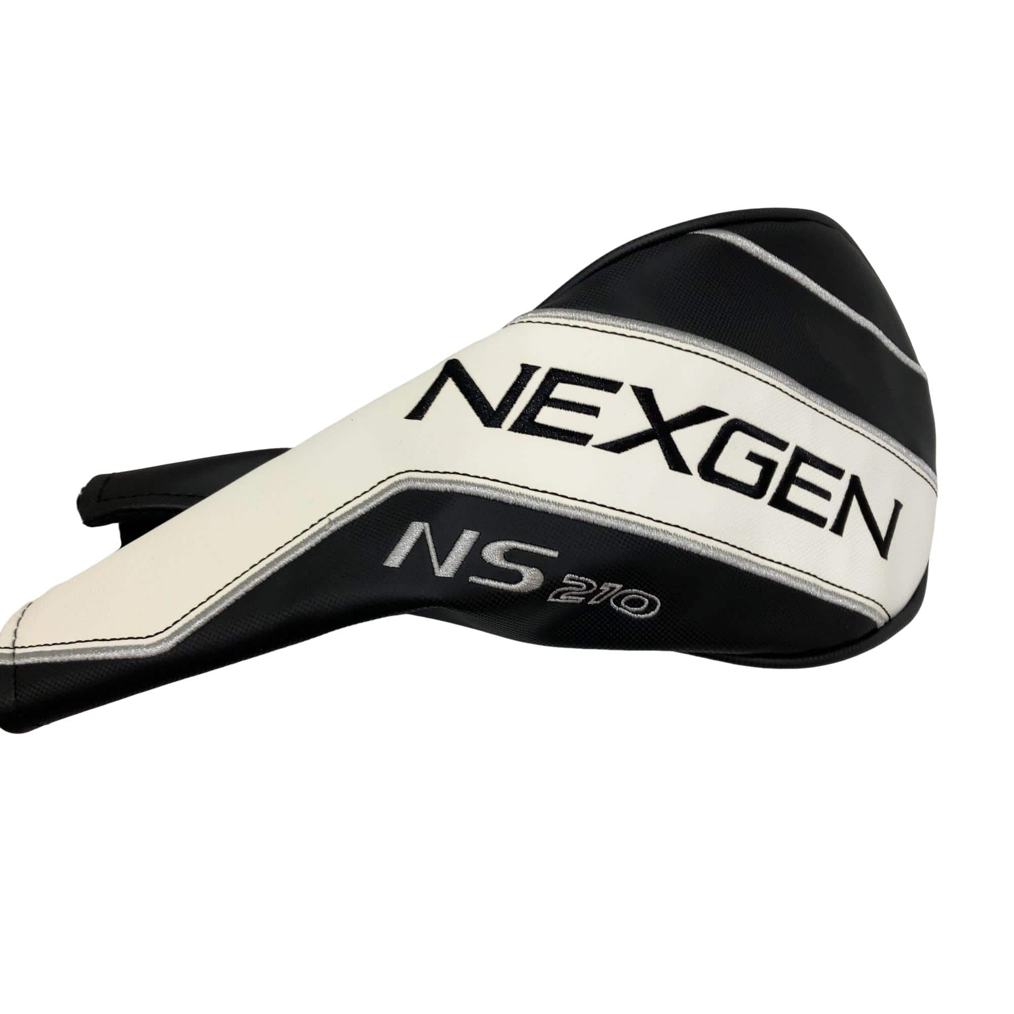 �m�d�w�f�d�m�@�m�r�Q�P�O�@�R�v