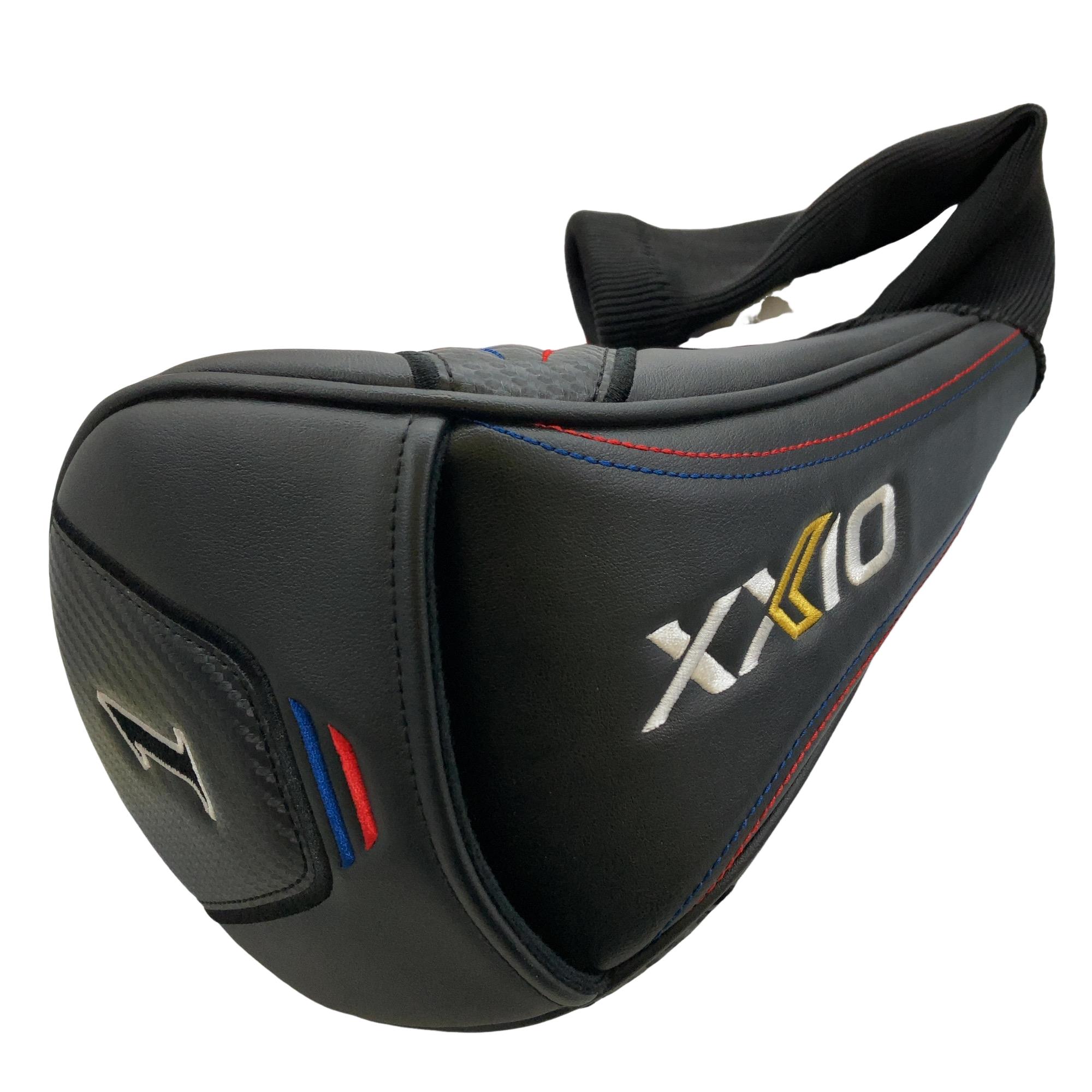 �w�w�h�n�i�Q�O�Q�S�j�@�P�O�D�T°�i���b�h�j