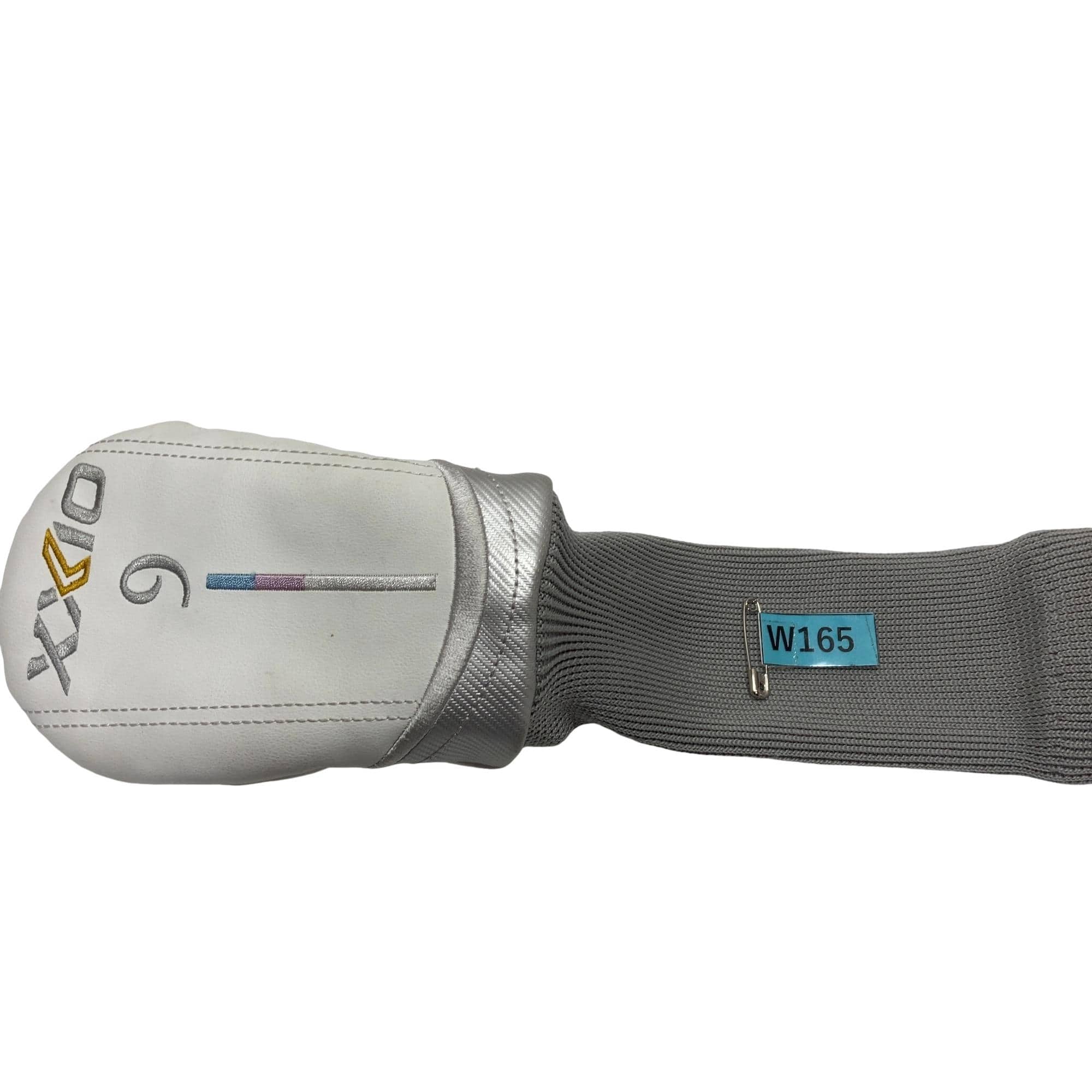 �w�w�h�n�i�Q�O�Q�S�j�@�X�v�@���f�B�[�X