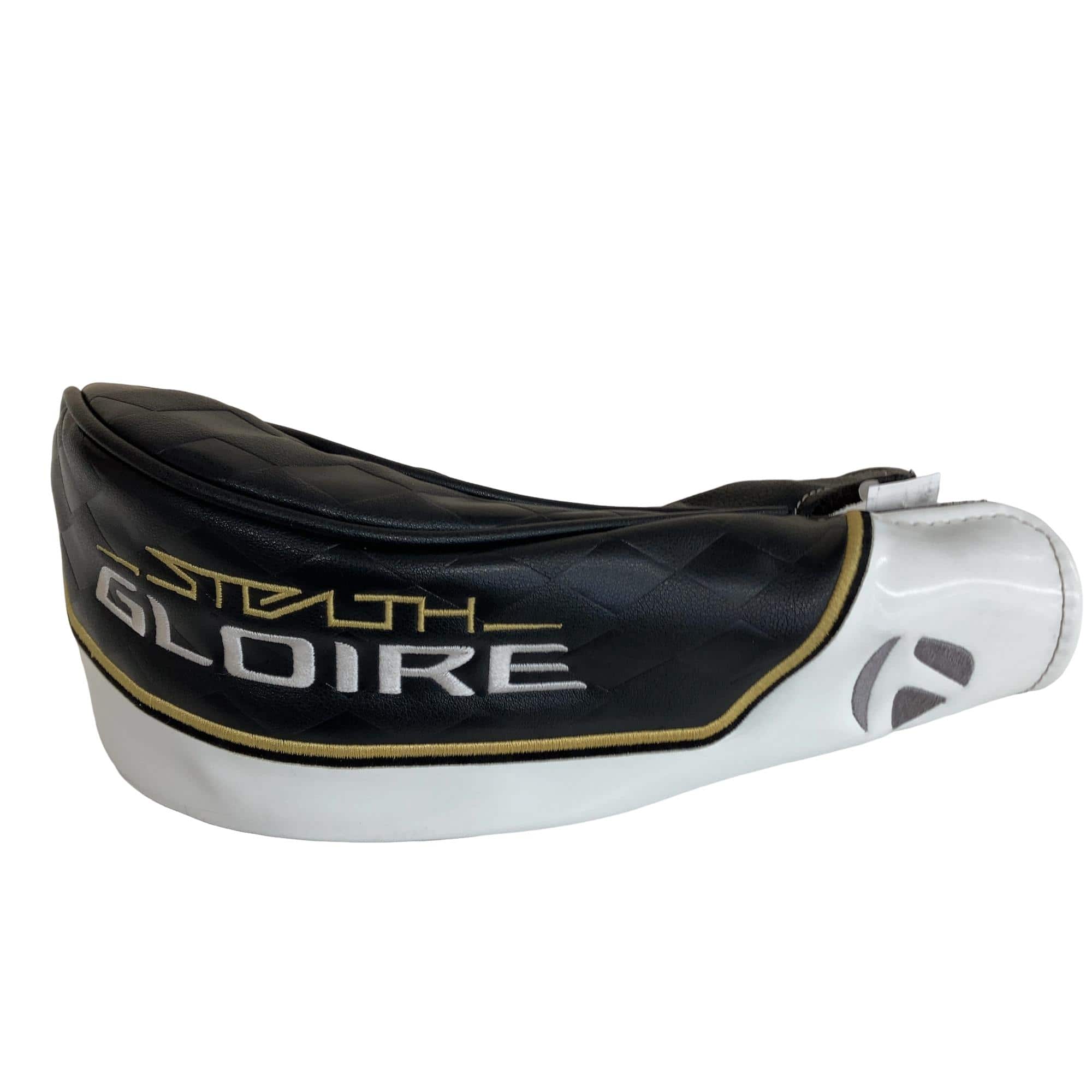 �r�s�d�`�k�s�g�@�f�k�n�h�q�d�@�T�v