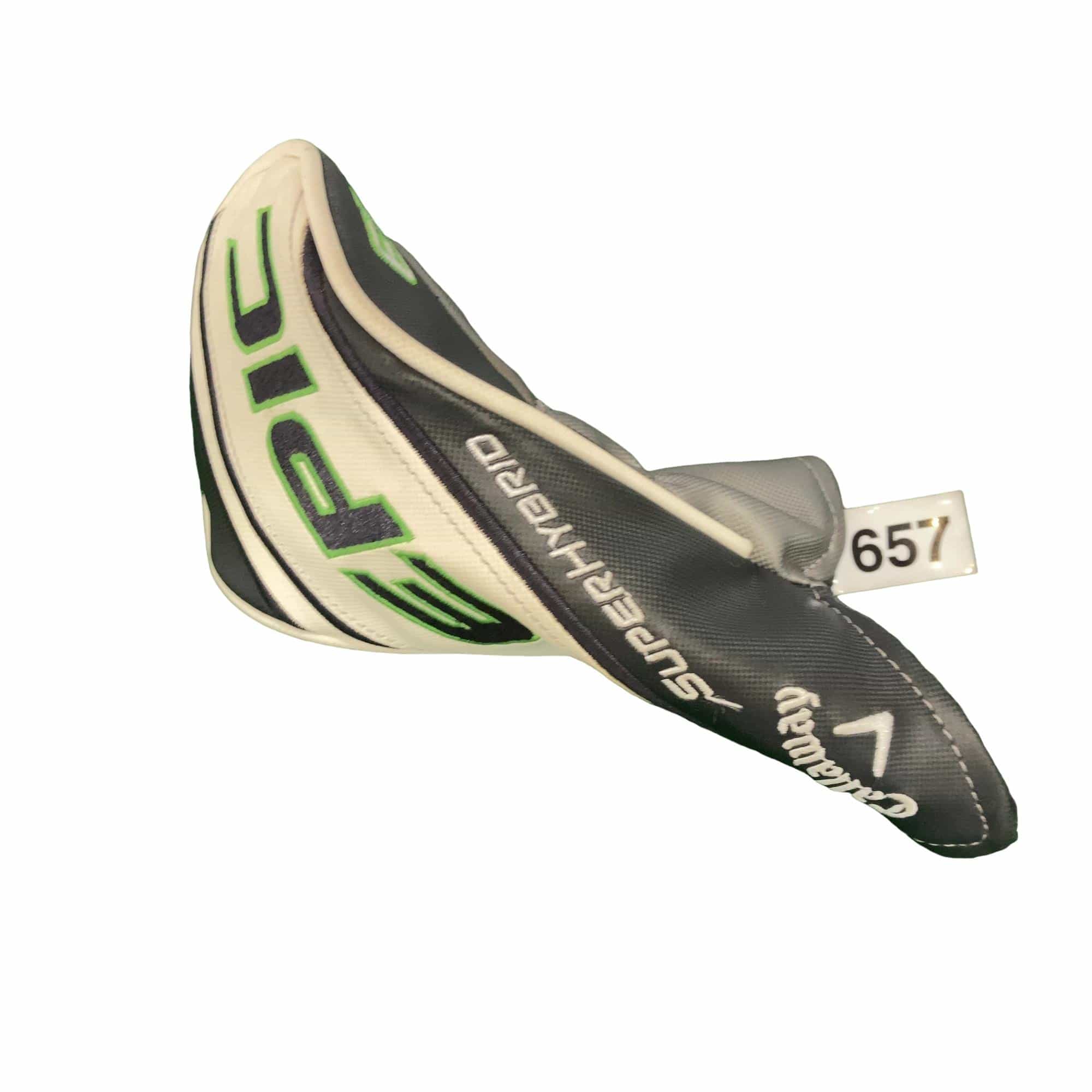 �d�o�h�b�@�r�t�o�d�q�@�g�x�a�q�h�c�@�t�R