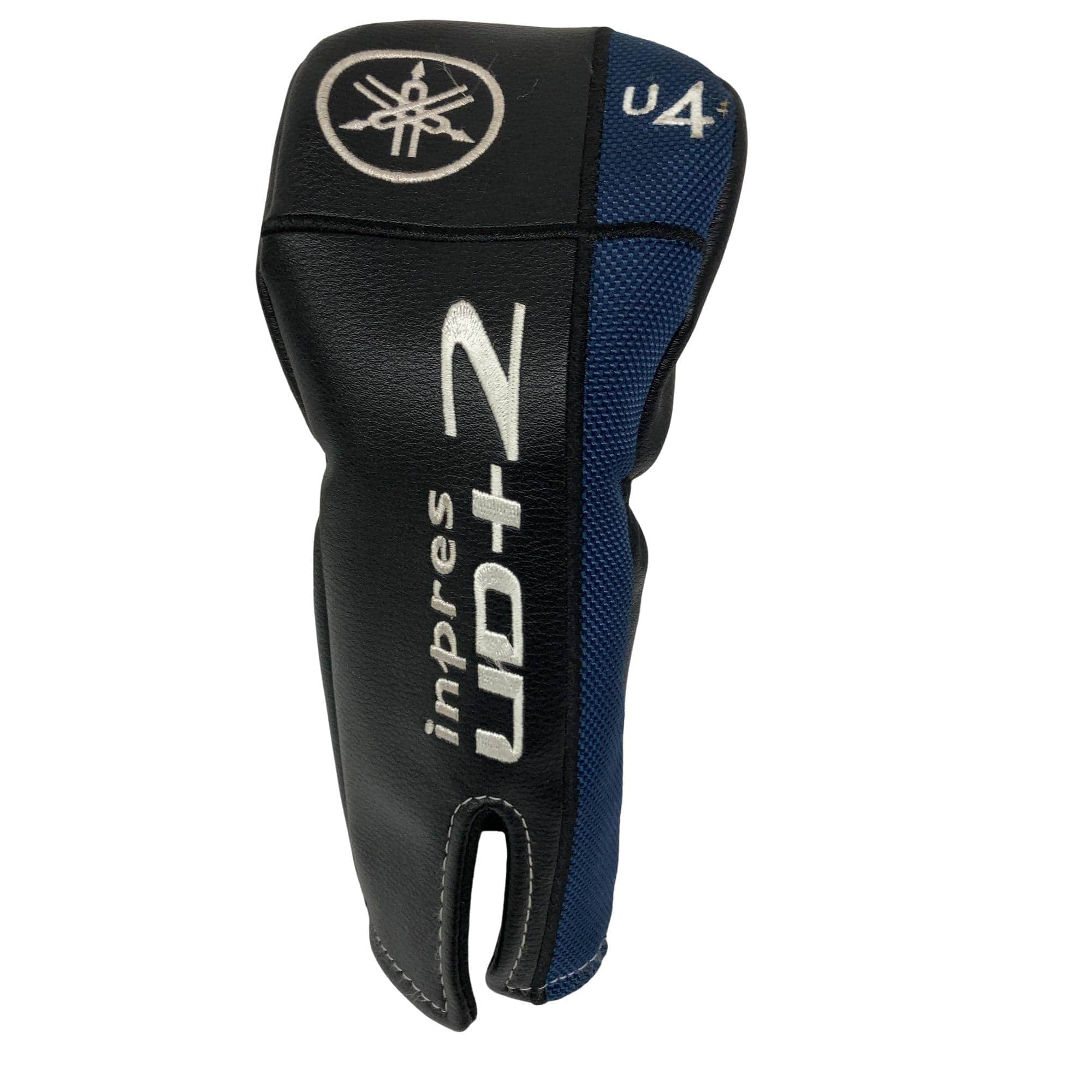 �������������@�t�c�{�Q�i�Q�O�Q�P�j�@�t�S